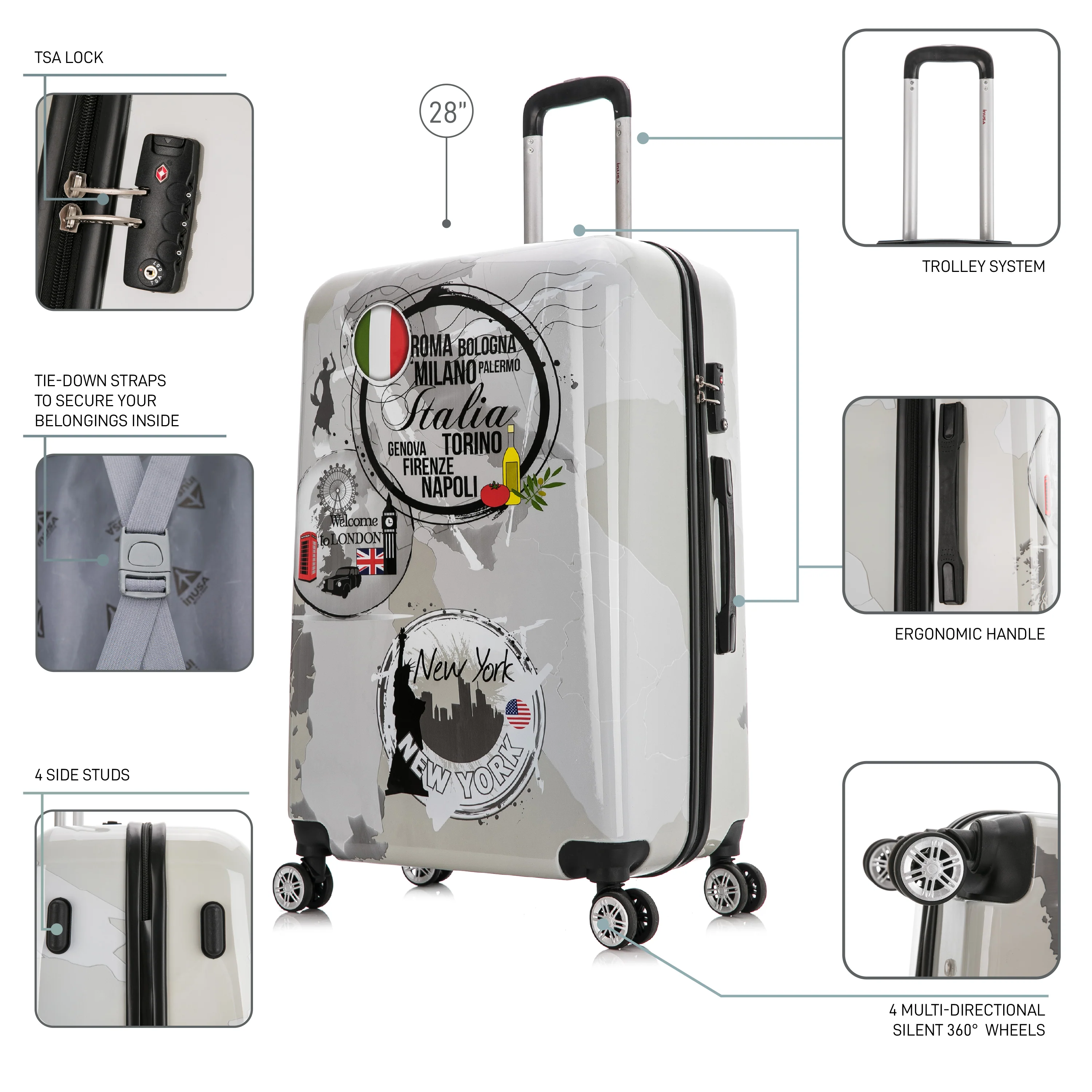 Product image 13