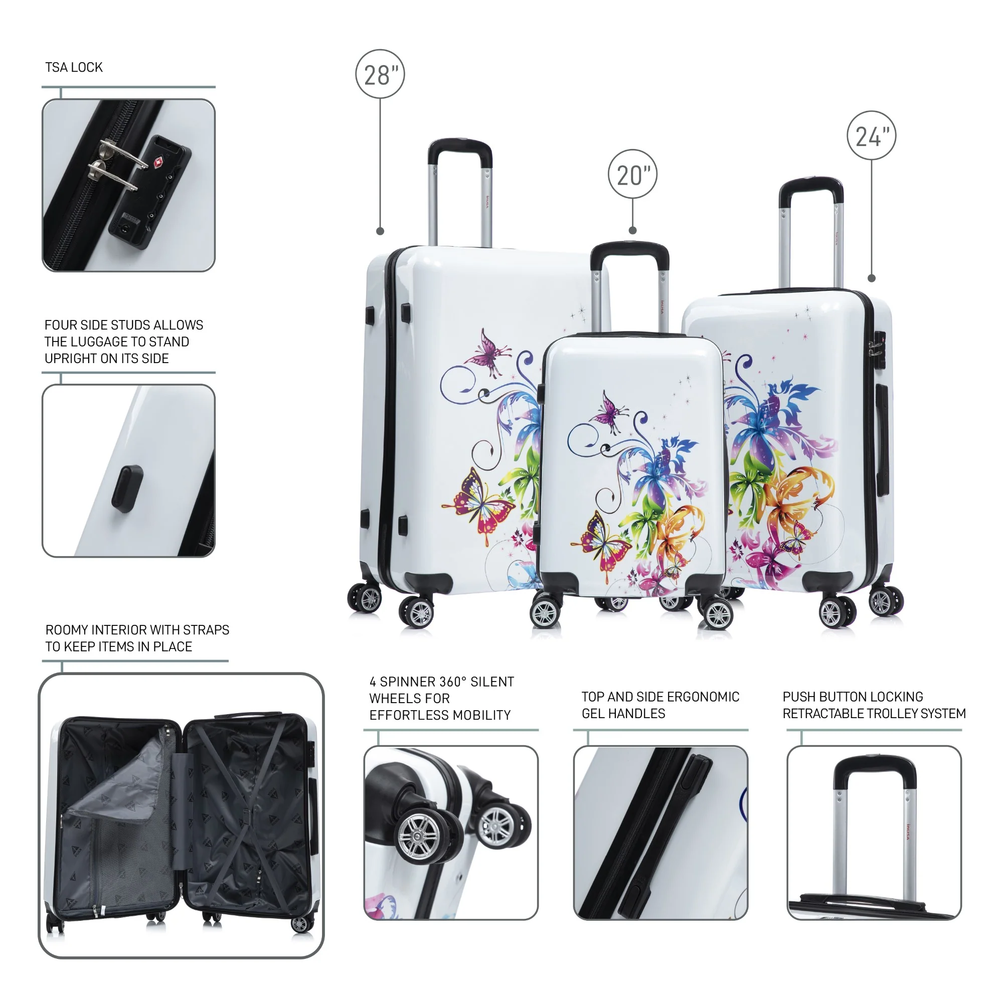 Product image 30