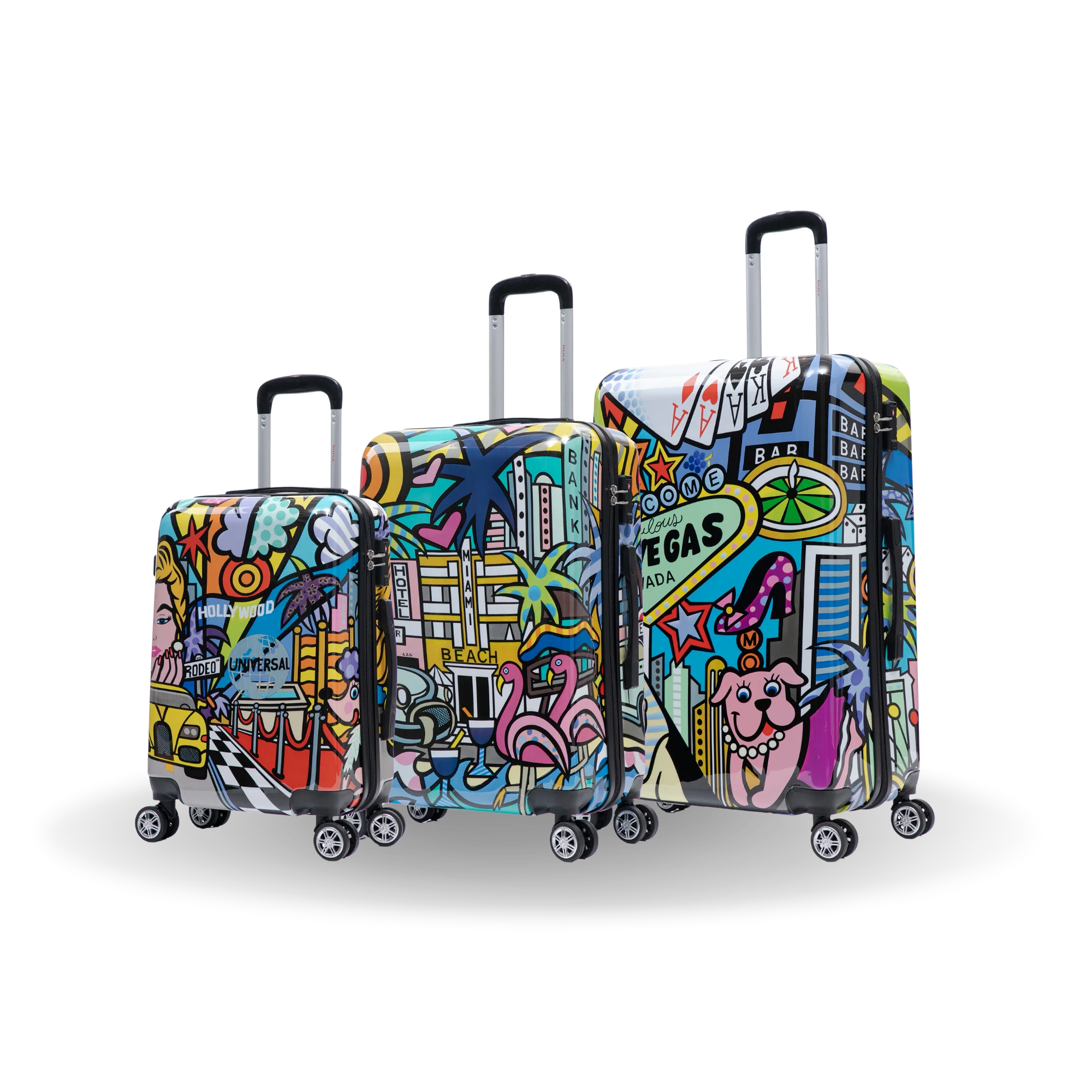 Product image 36