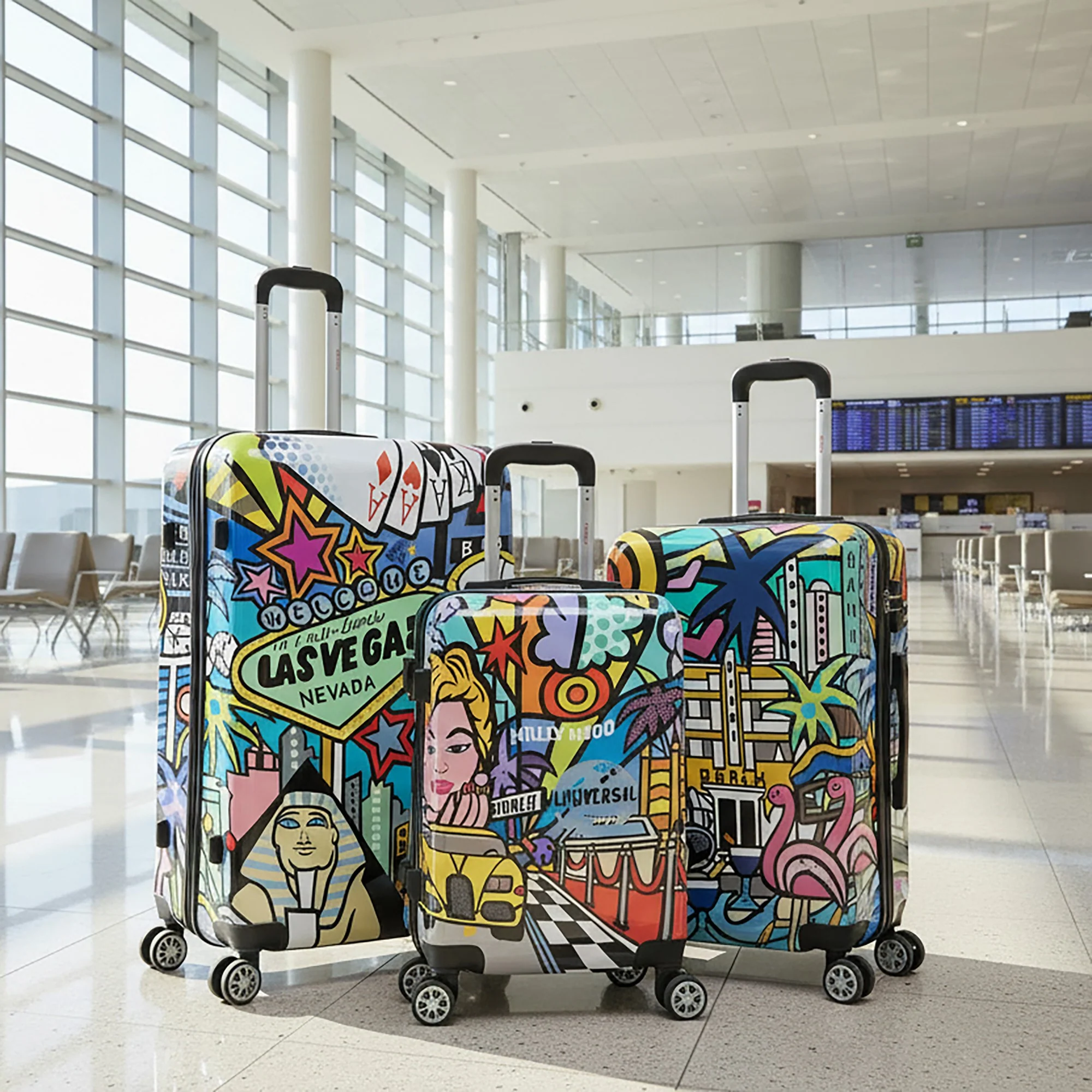 Product image 37