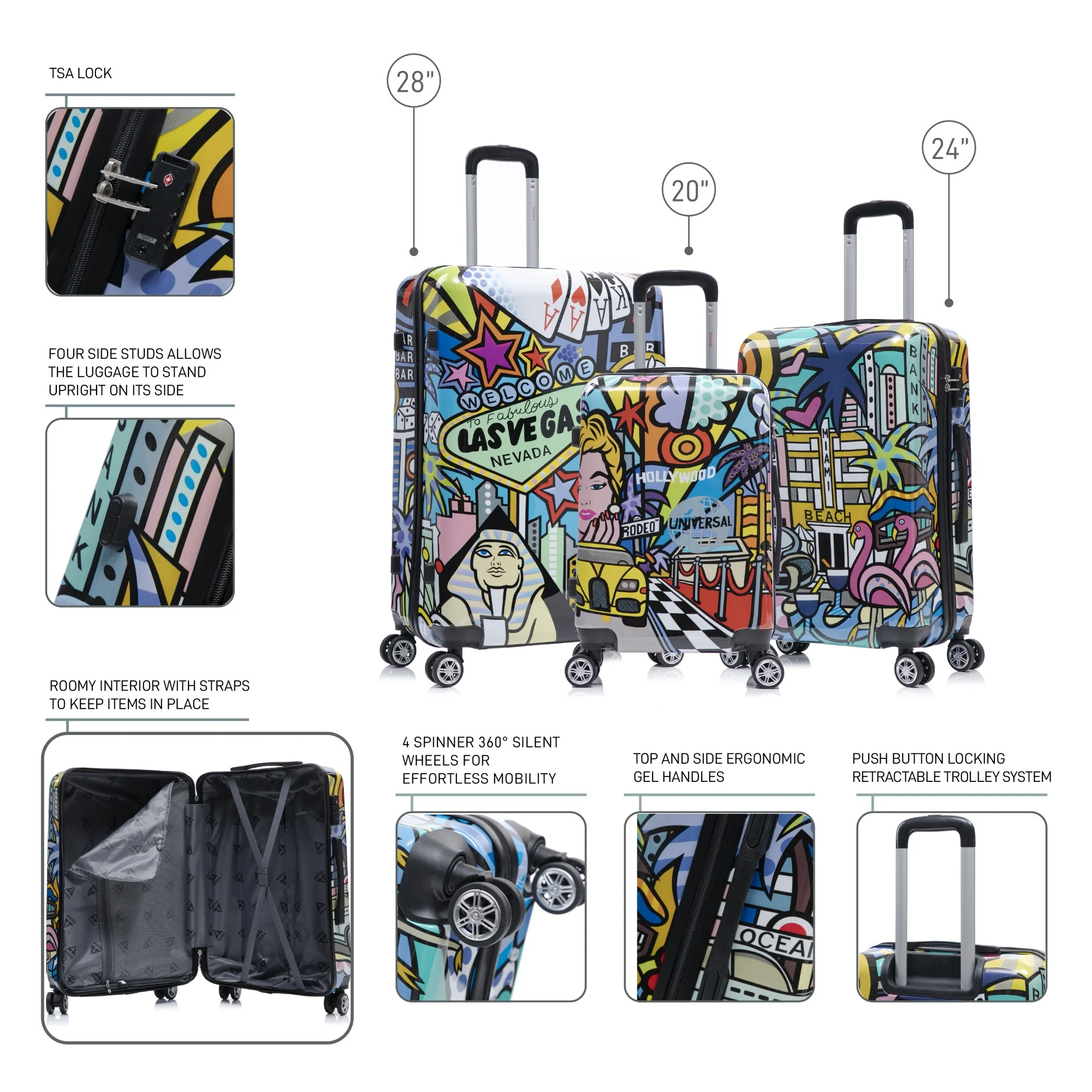 Product image 39