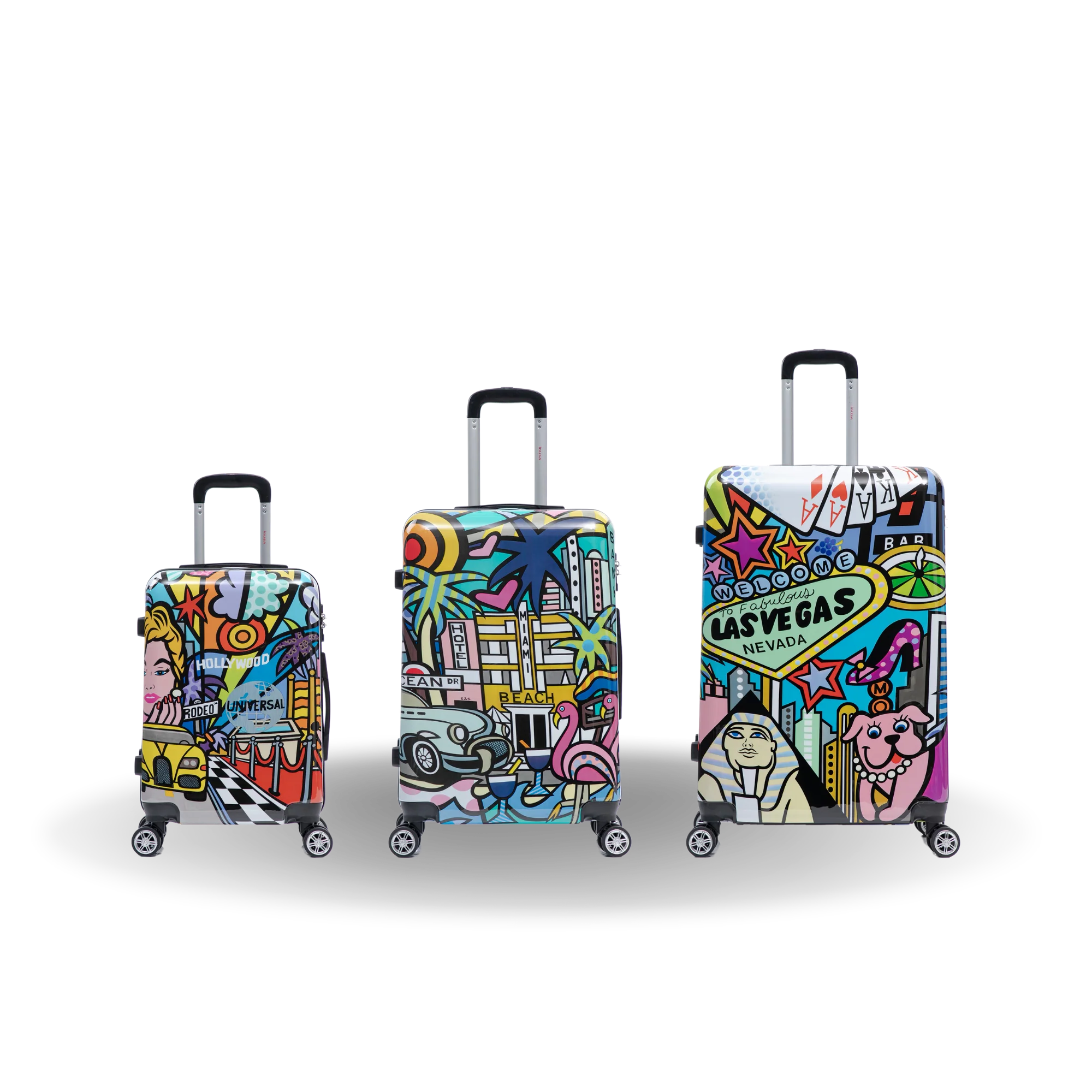 Product image 40