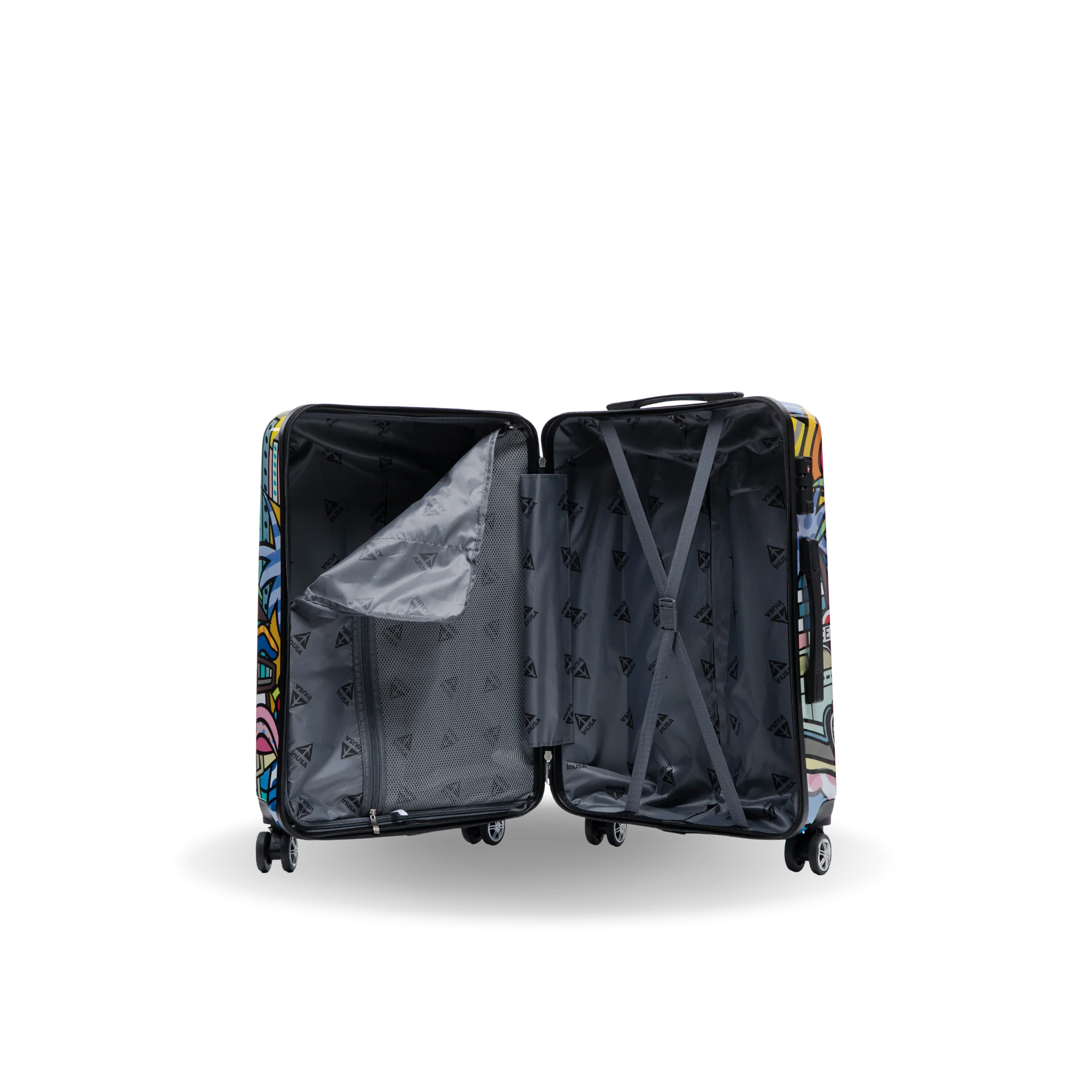 Product image 41