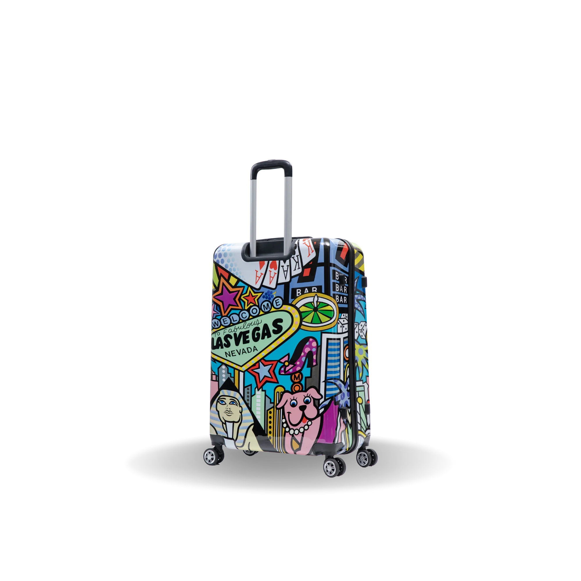 Product image 42