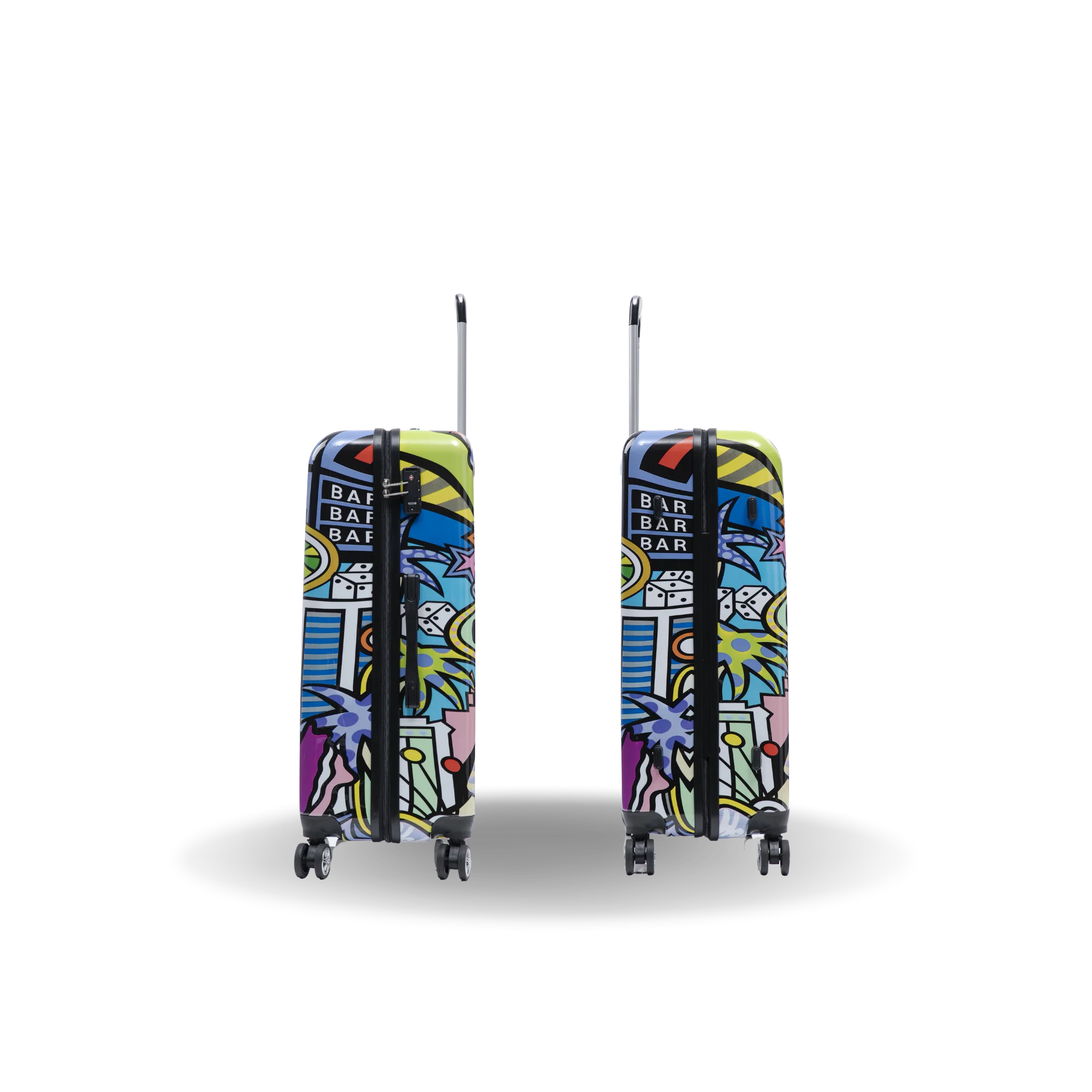Product image 43