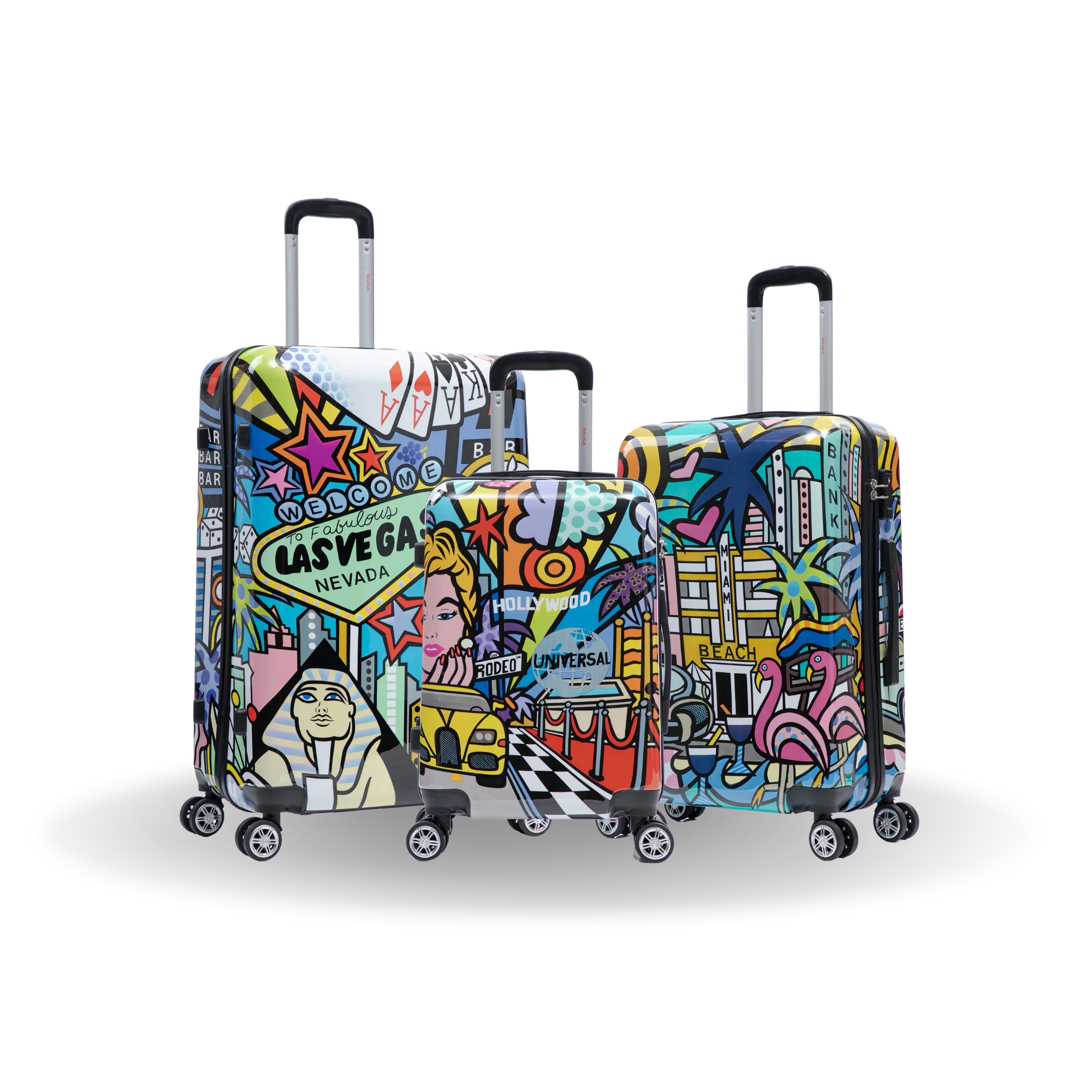 Product image 44