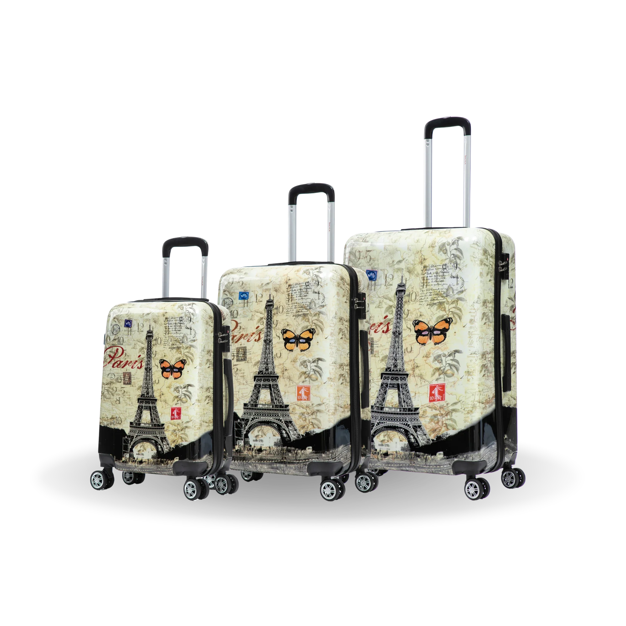 Product image 45