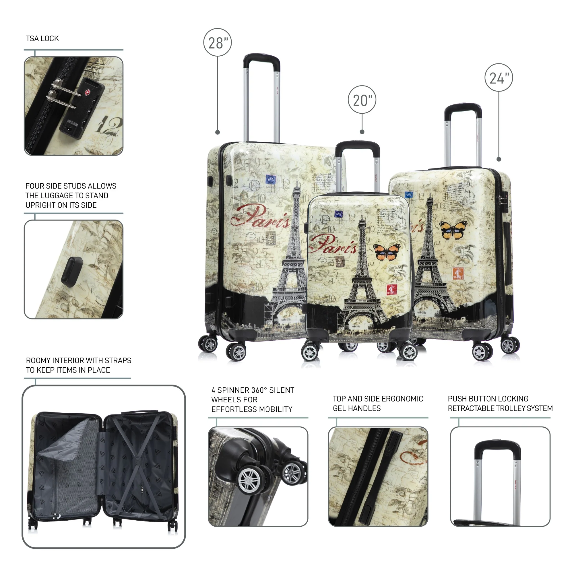 Product image 48