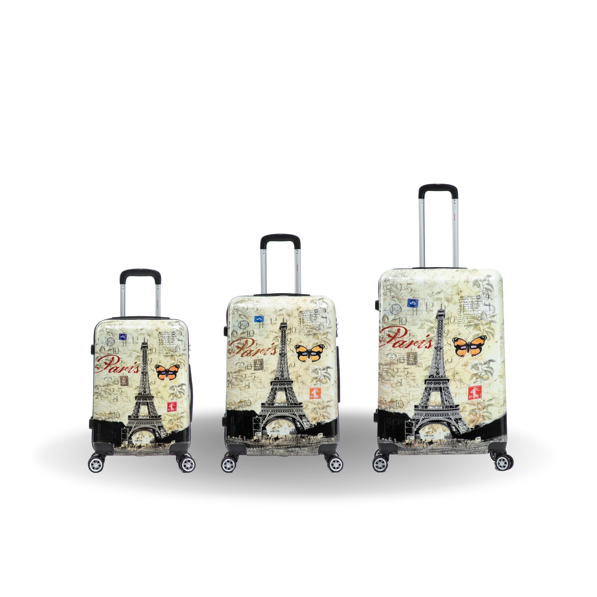 Product image 49