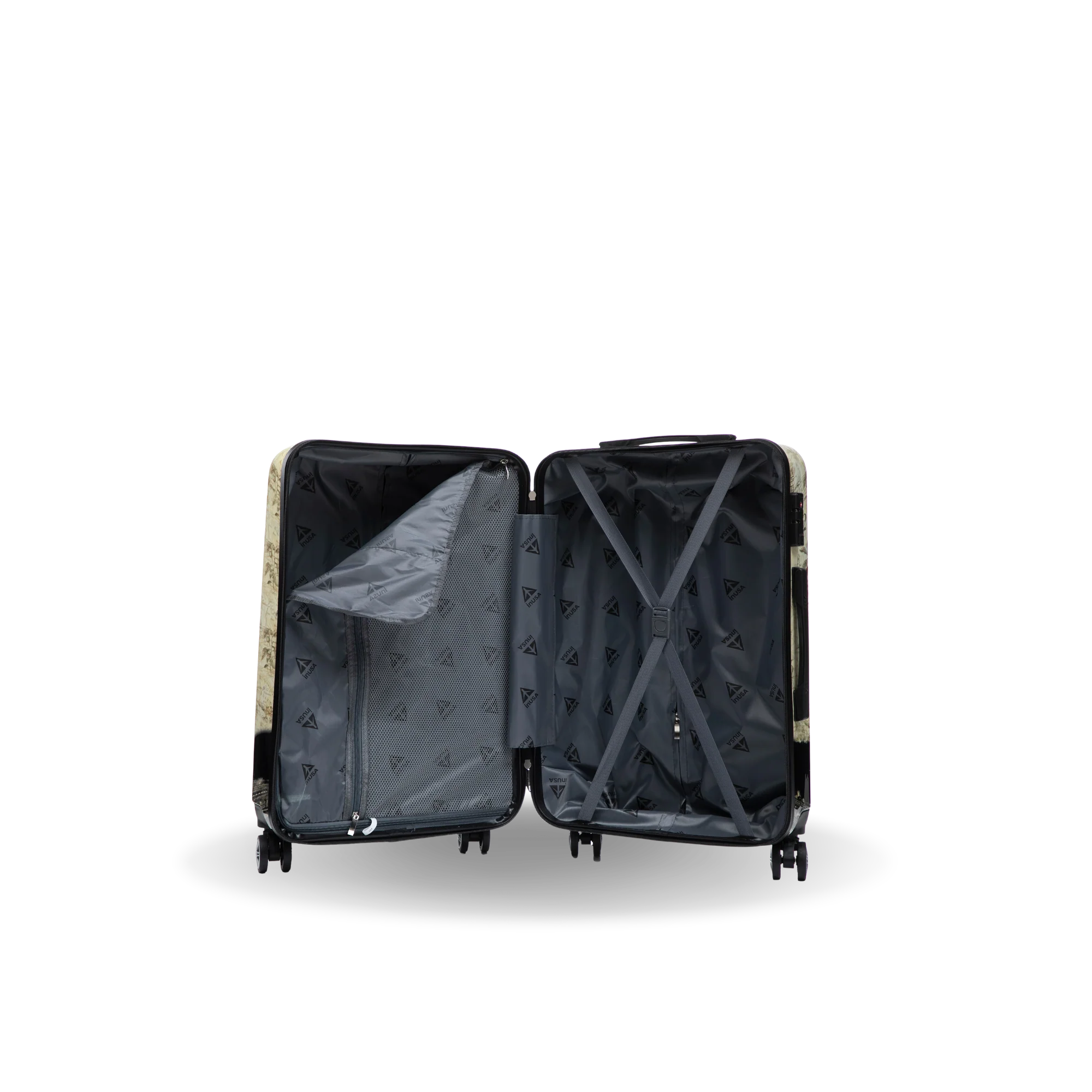 Product image 50