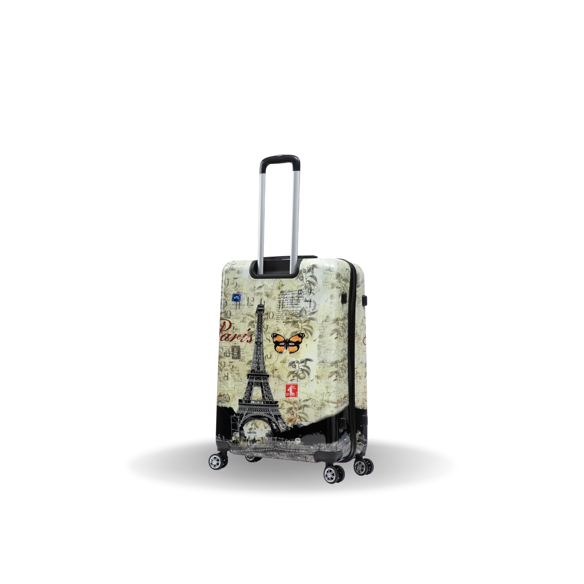 Product image 51
