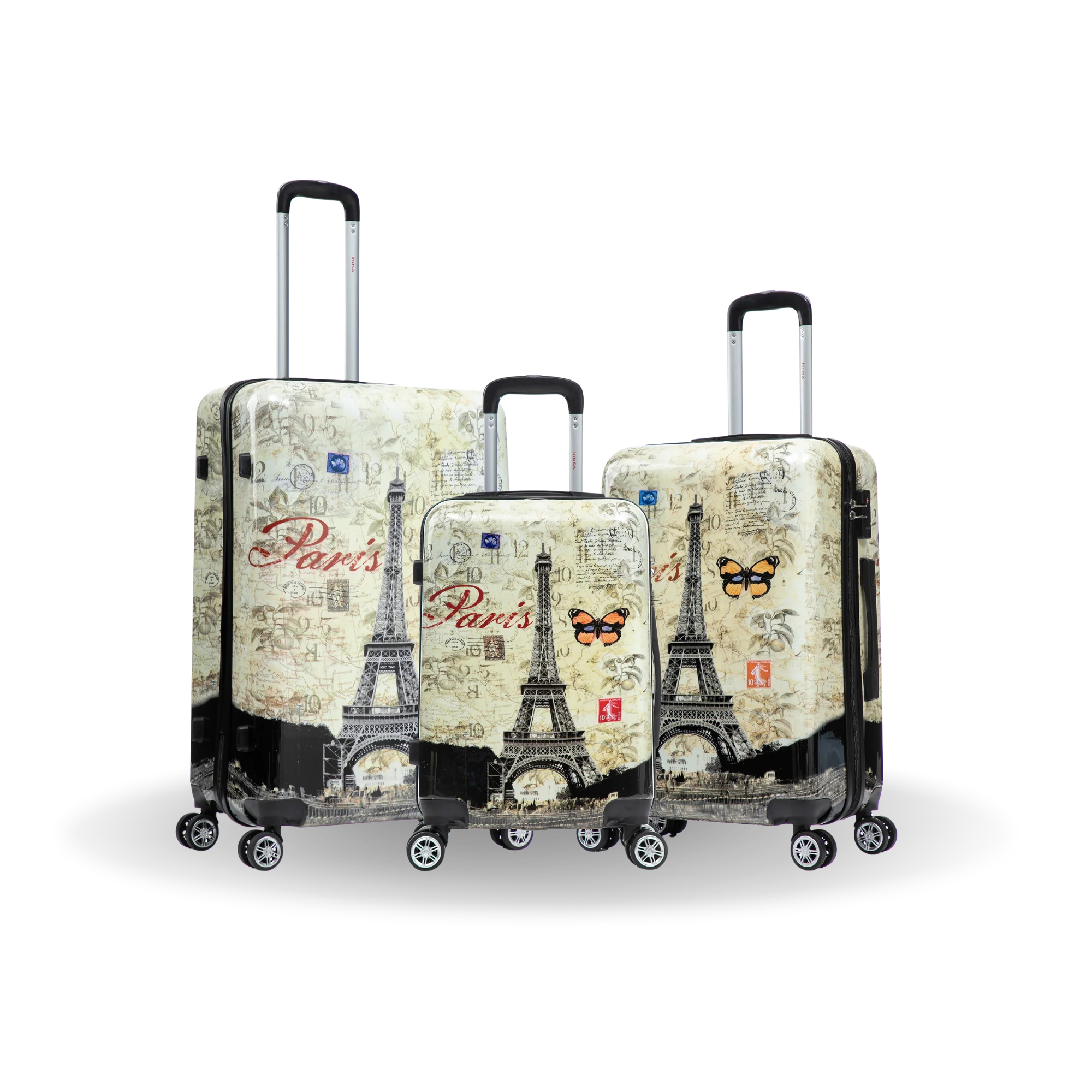 Product image 53