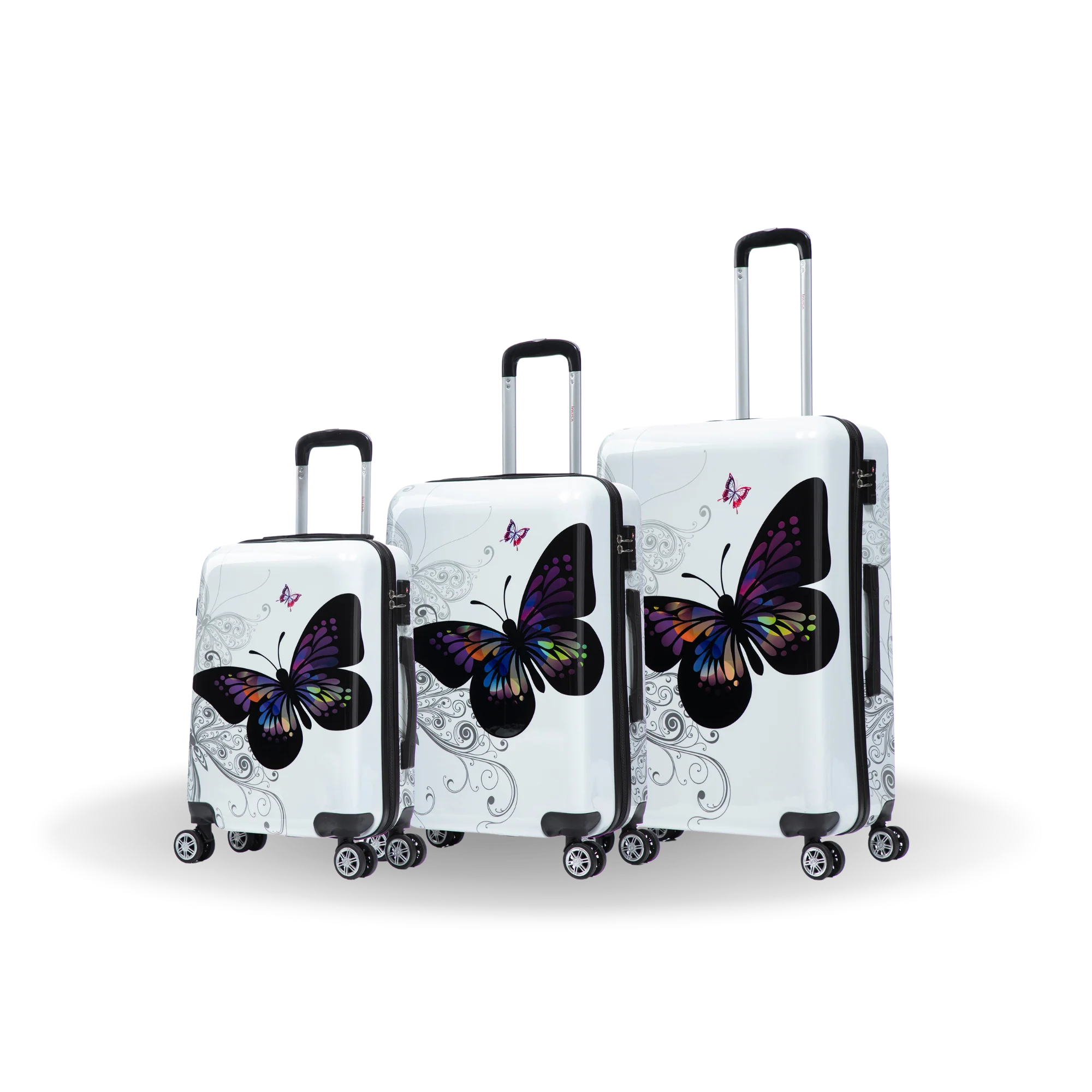 Product image 54