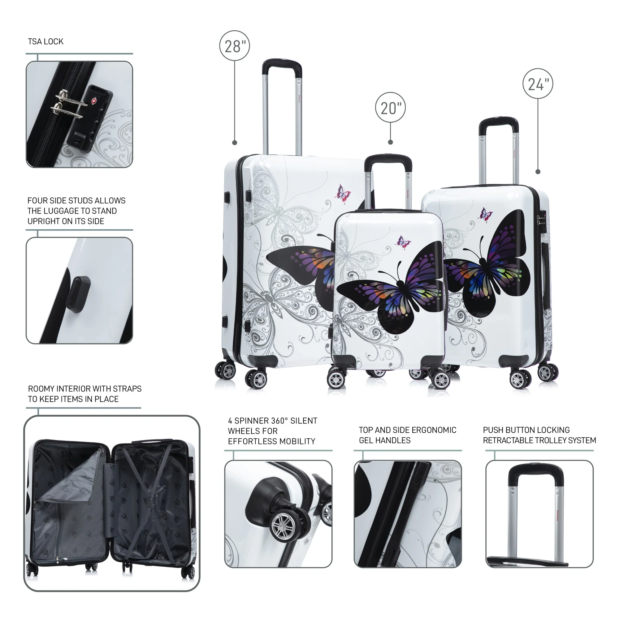 Product image 57