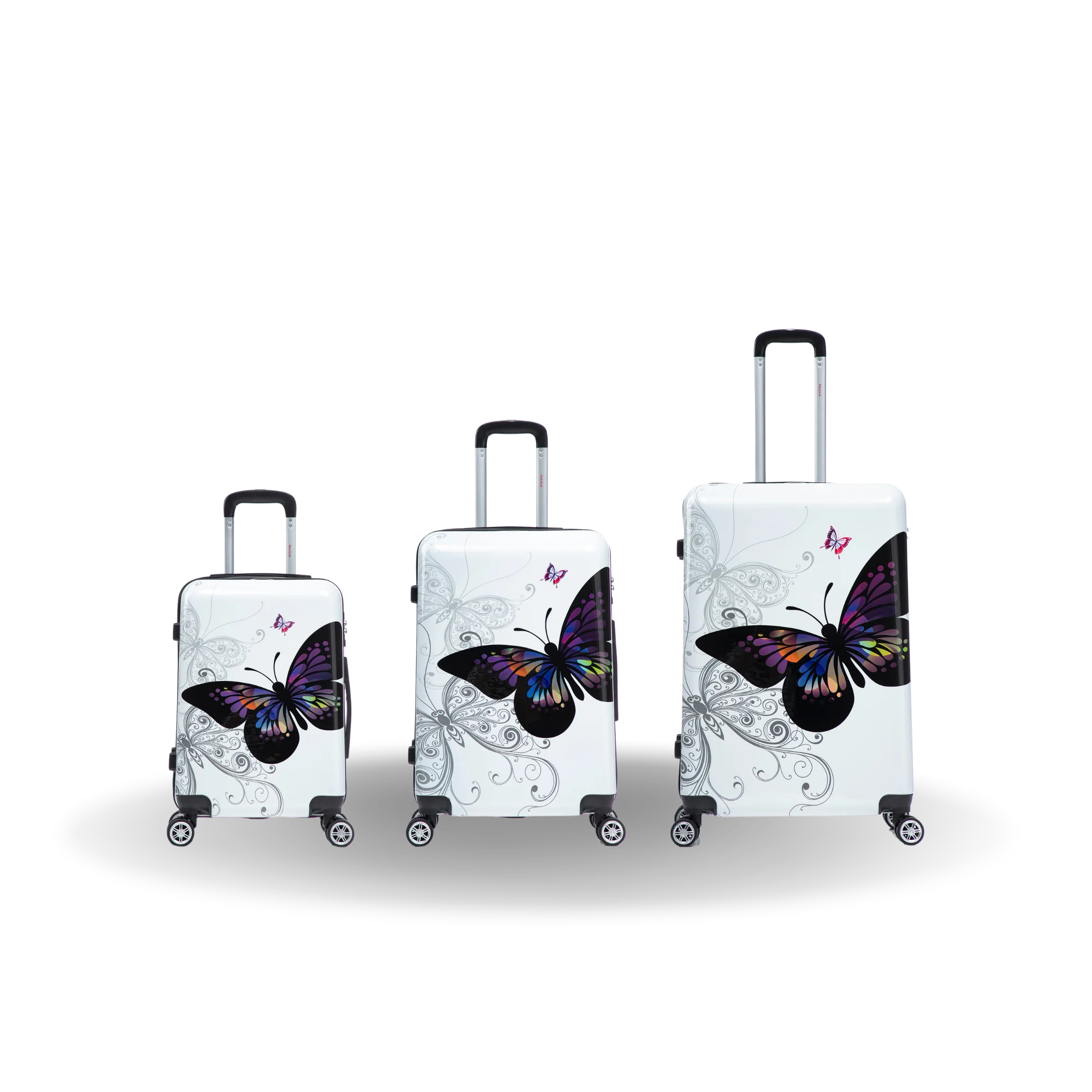 Product image 58