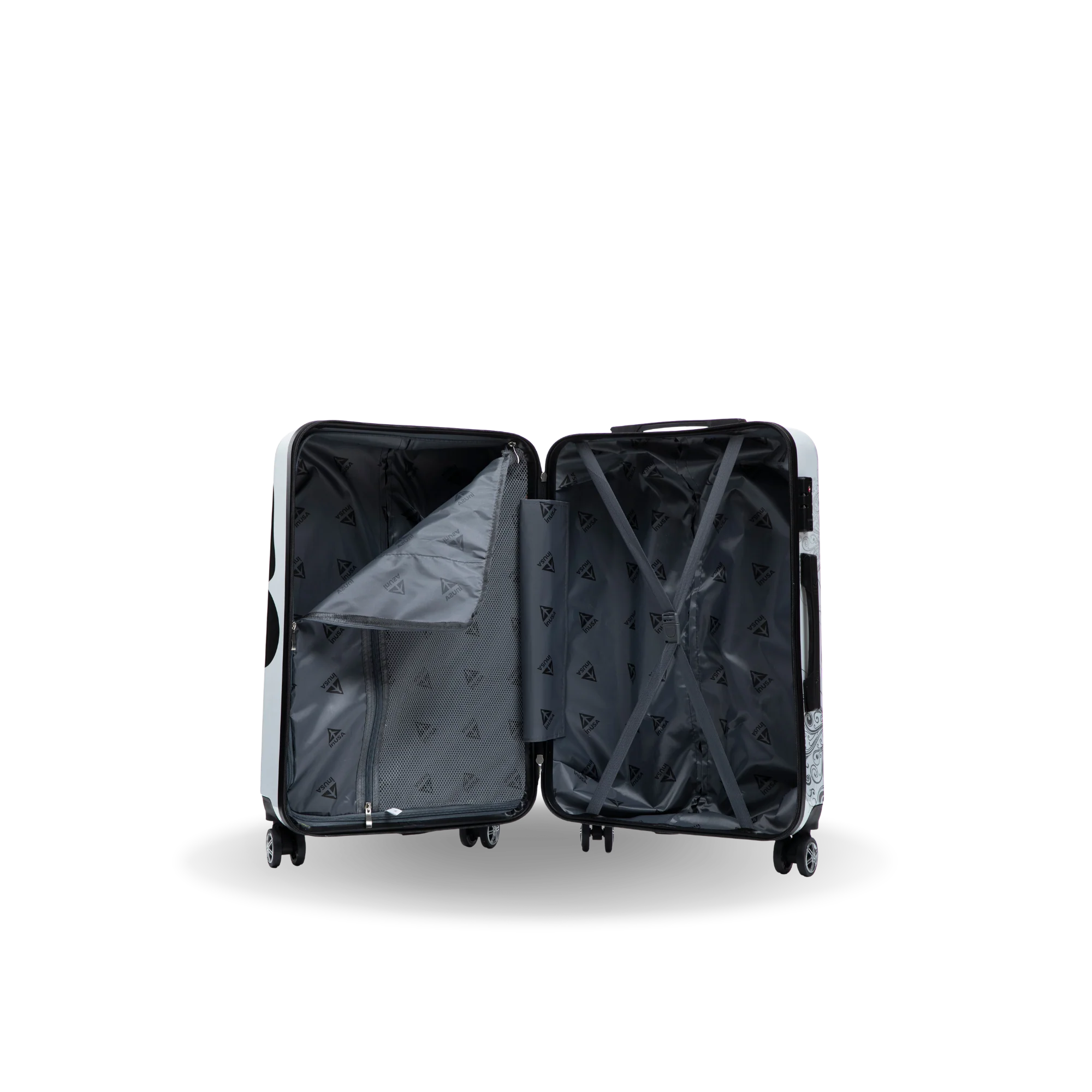 Product image 59