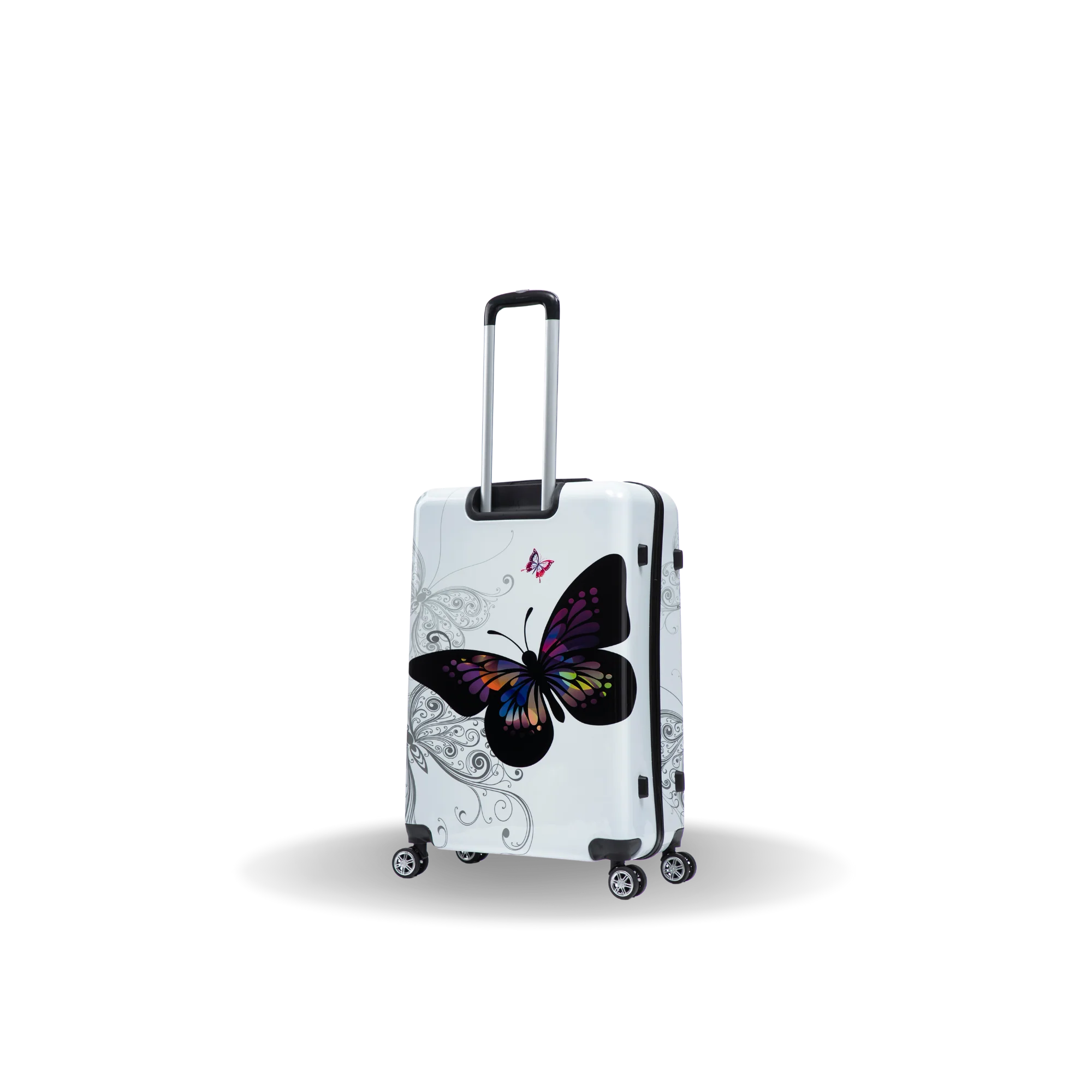 Product image 60
