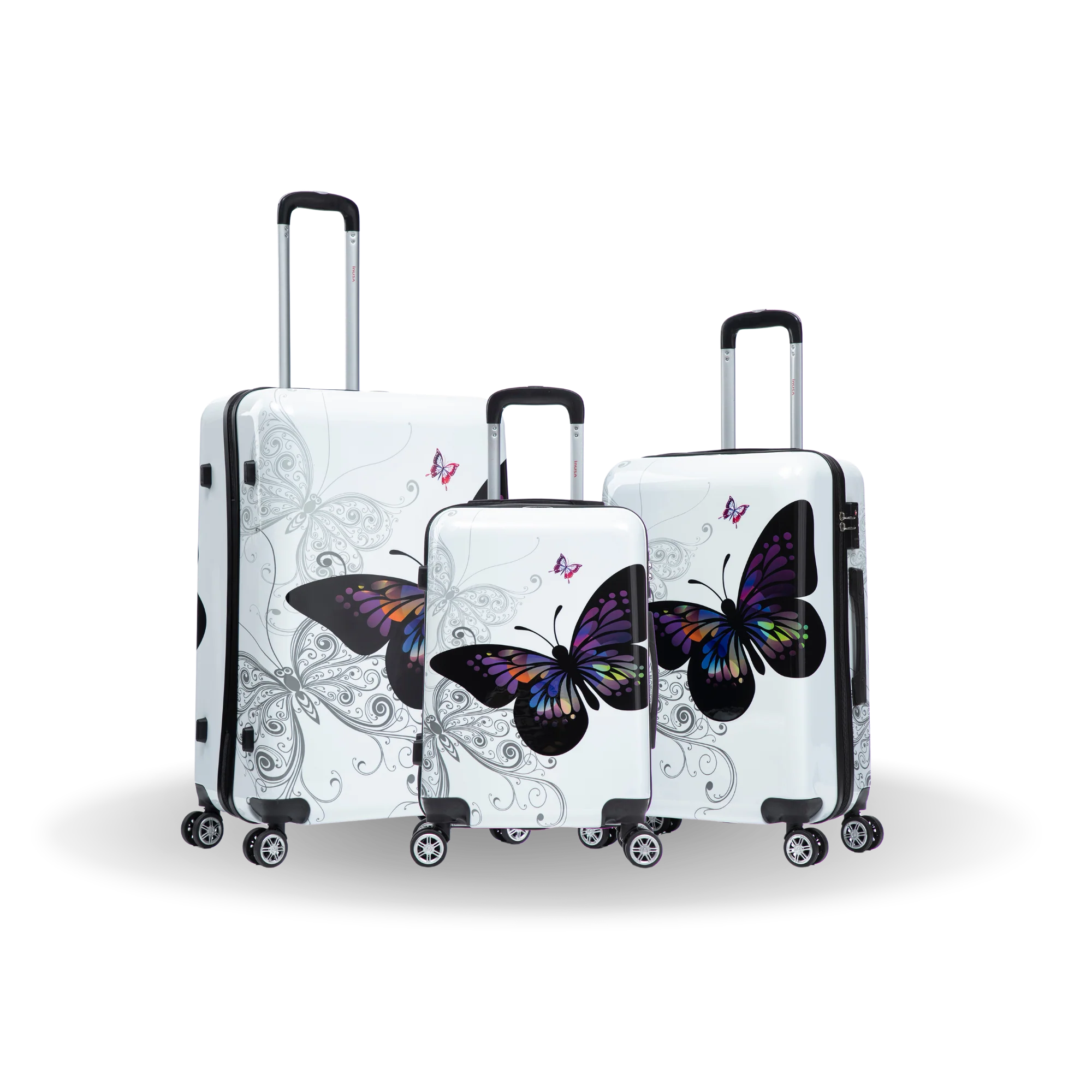 Product image 61