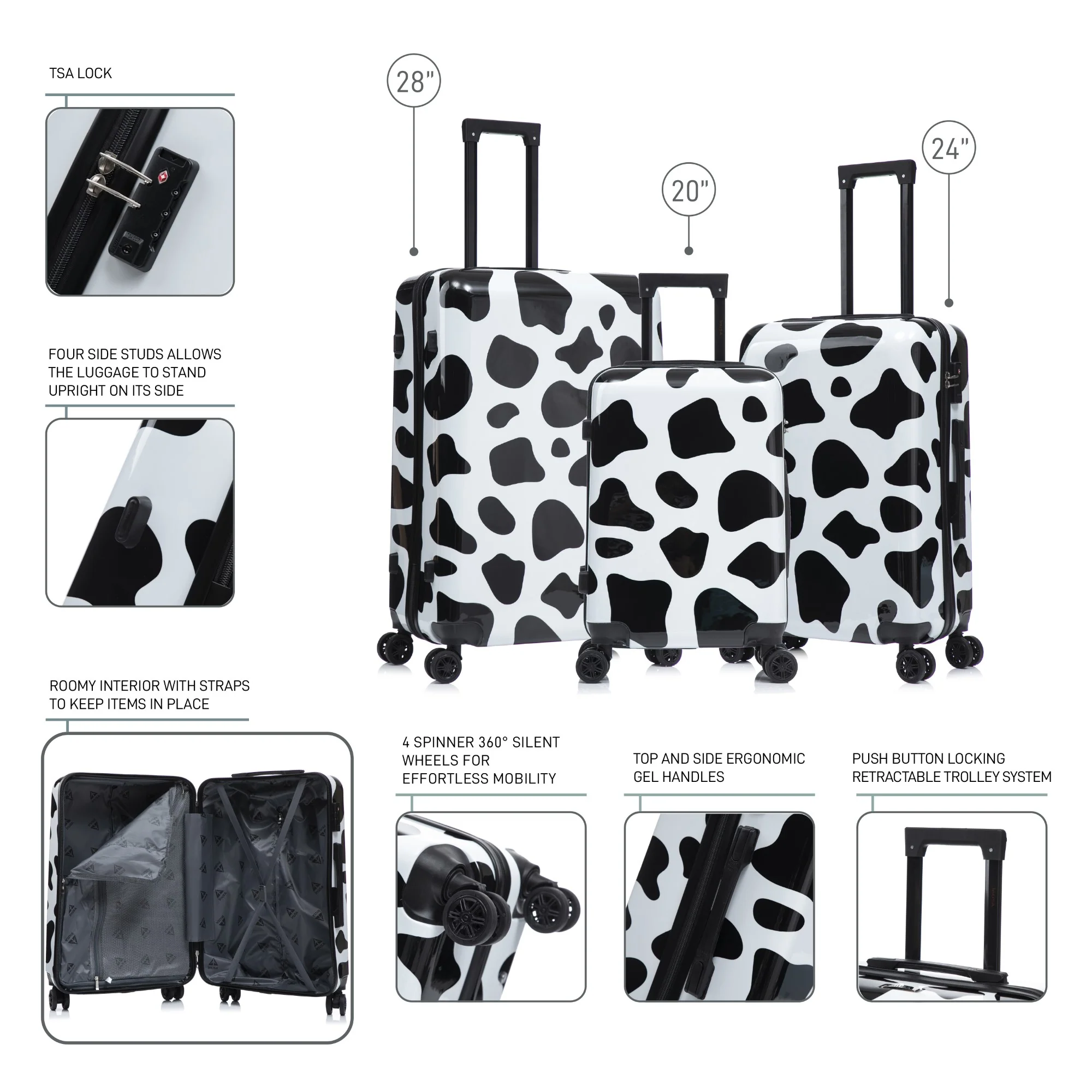 Product image 66