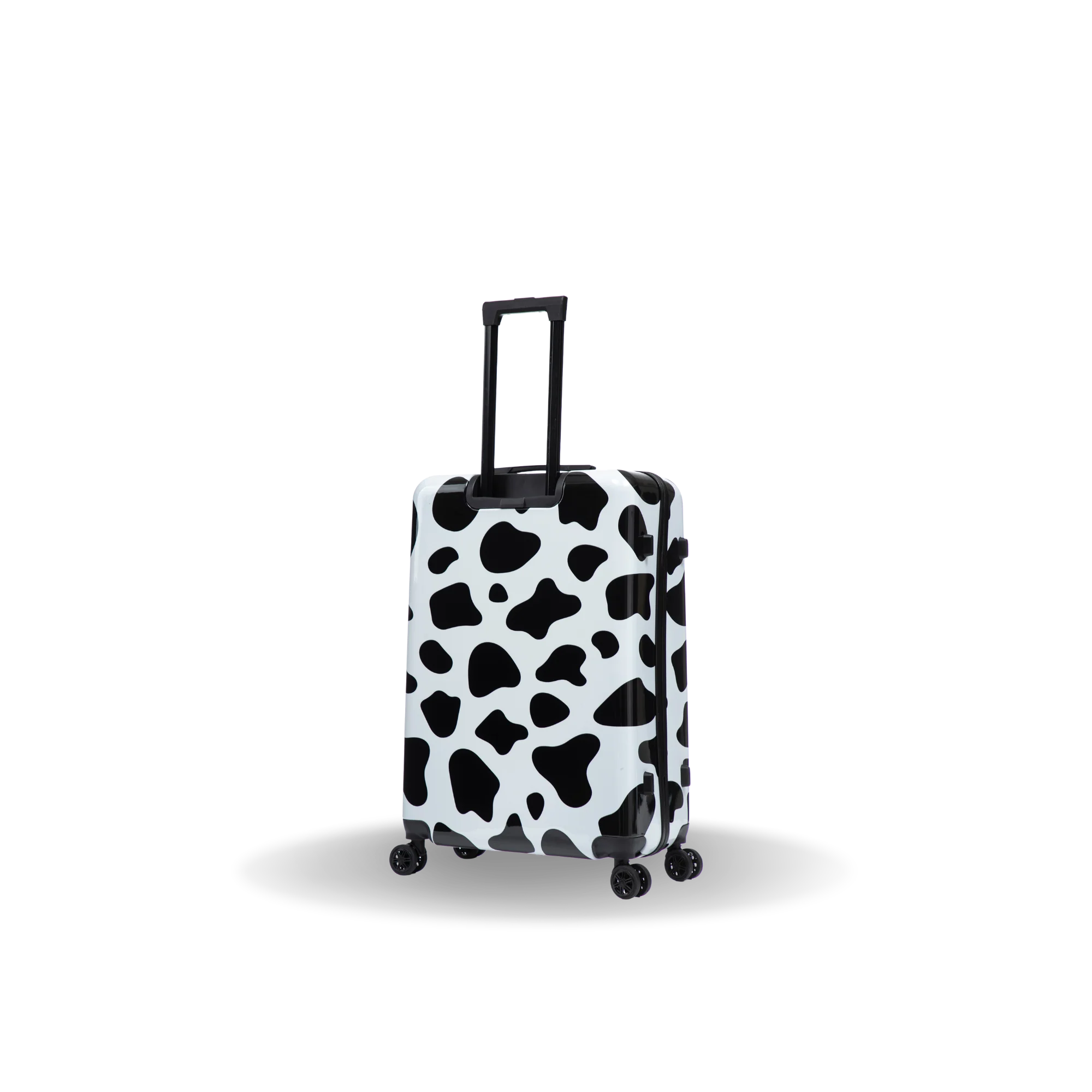 Product image 69