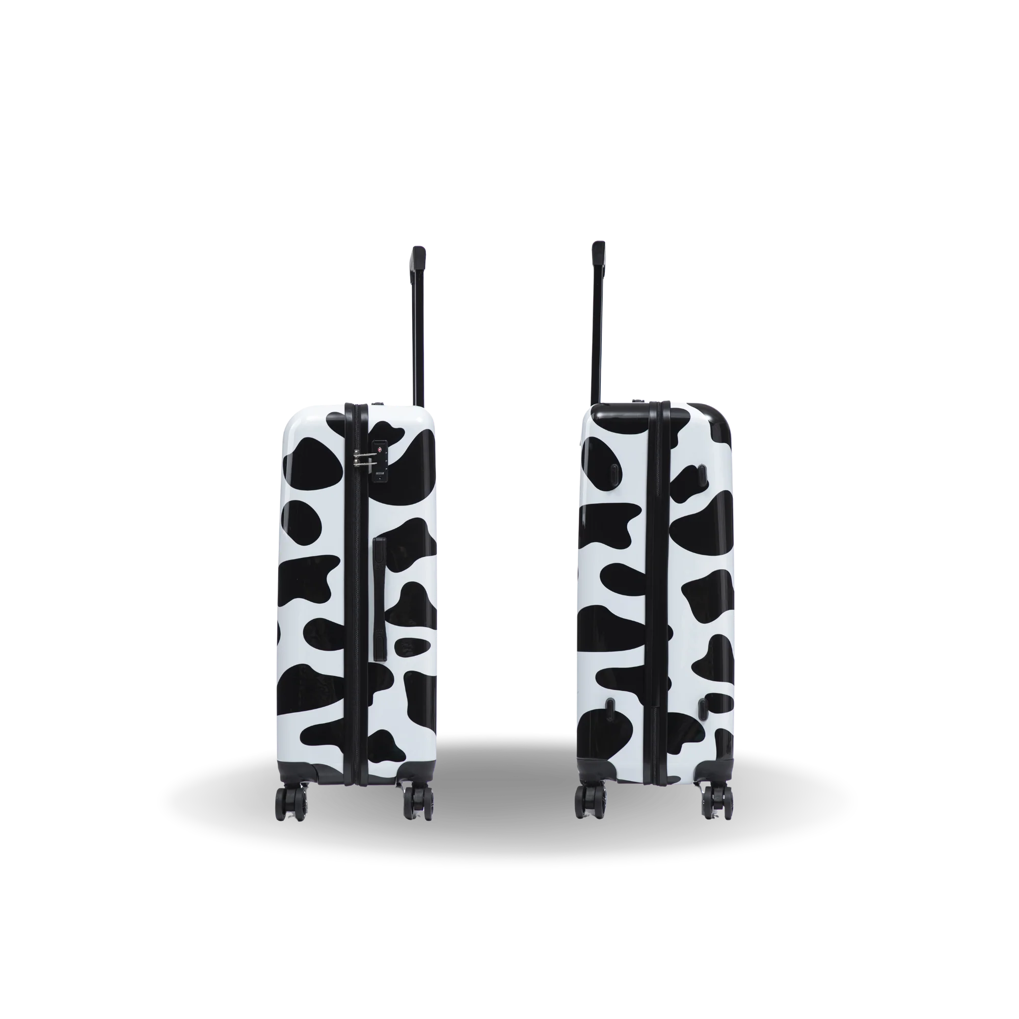 Product image 70