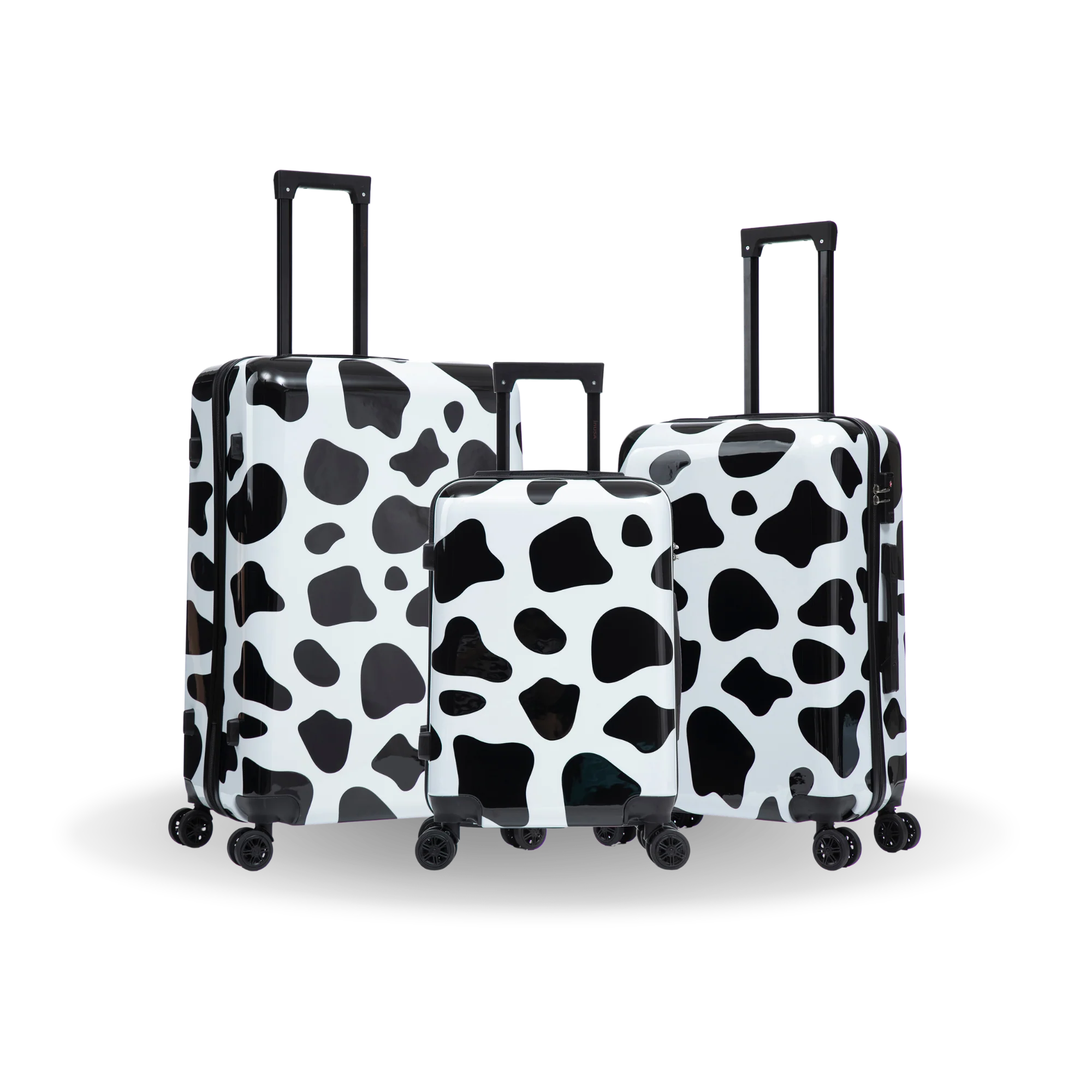 Product image 71