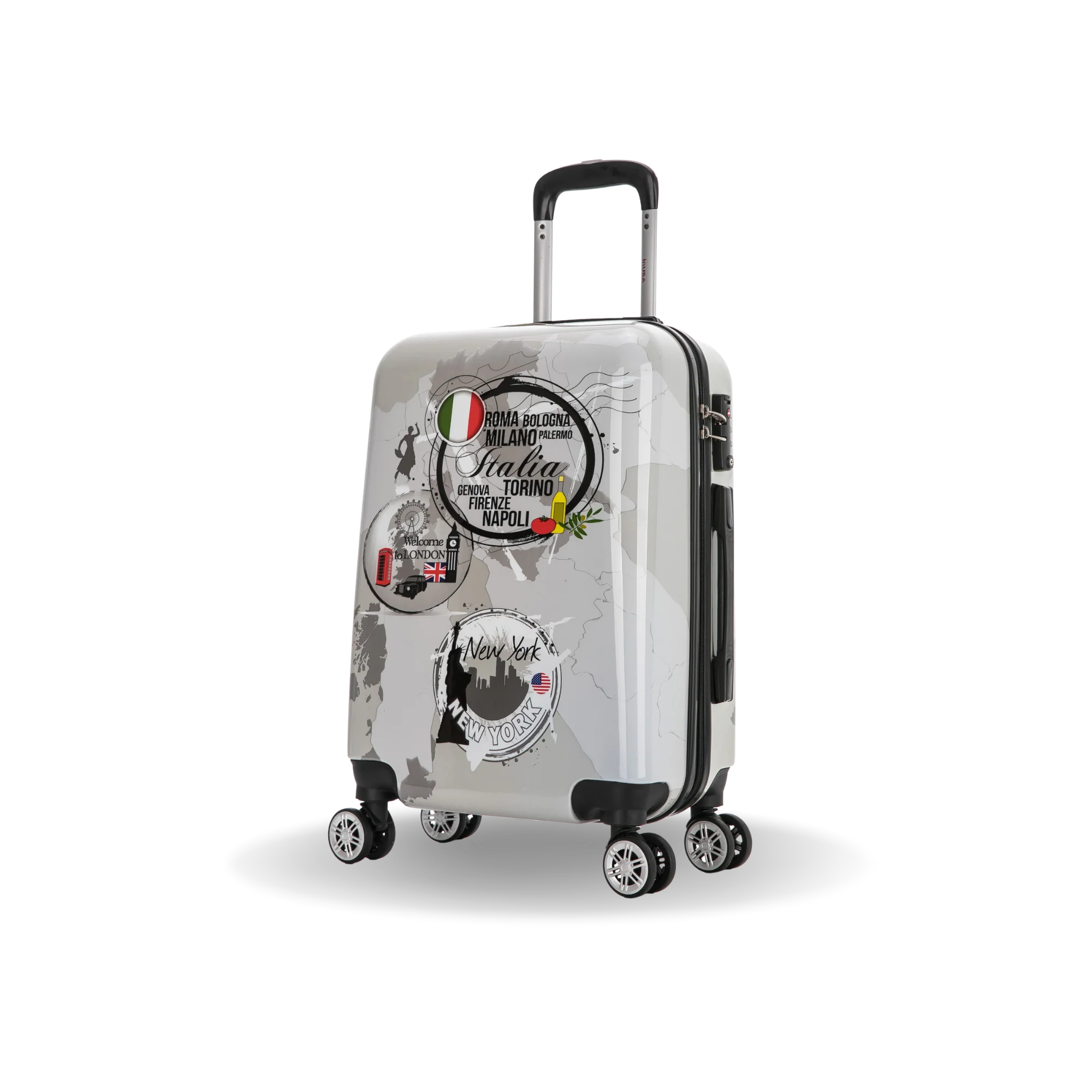 Product image 31