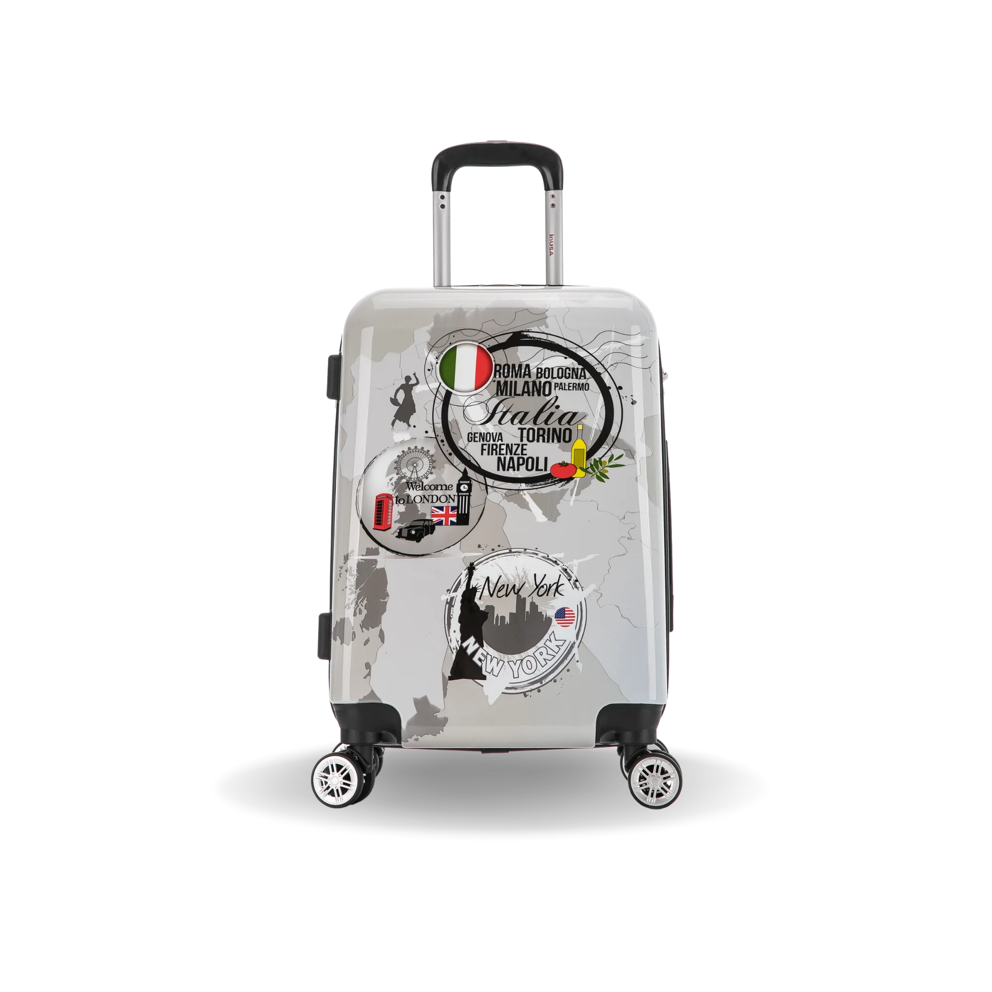 Product image 34
