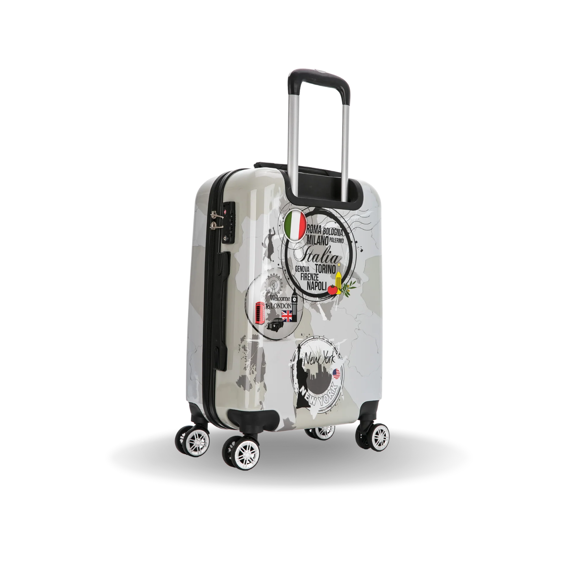 Product image 37
