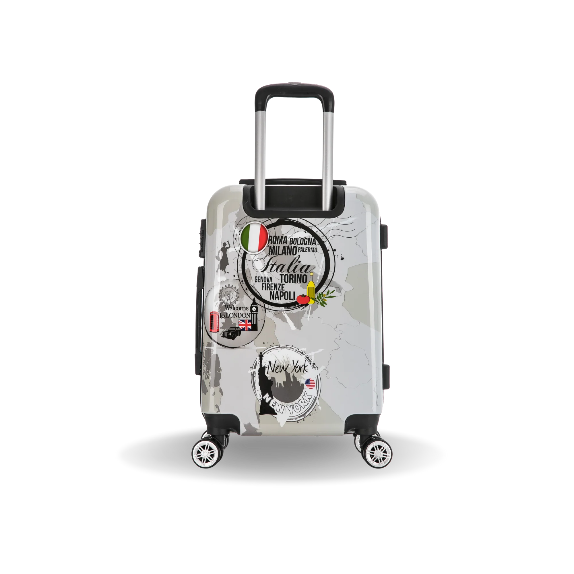 Product image 38