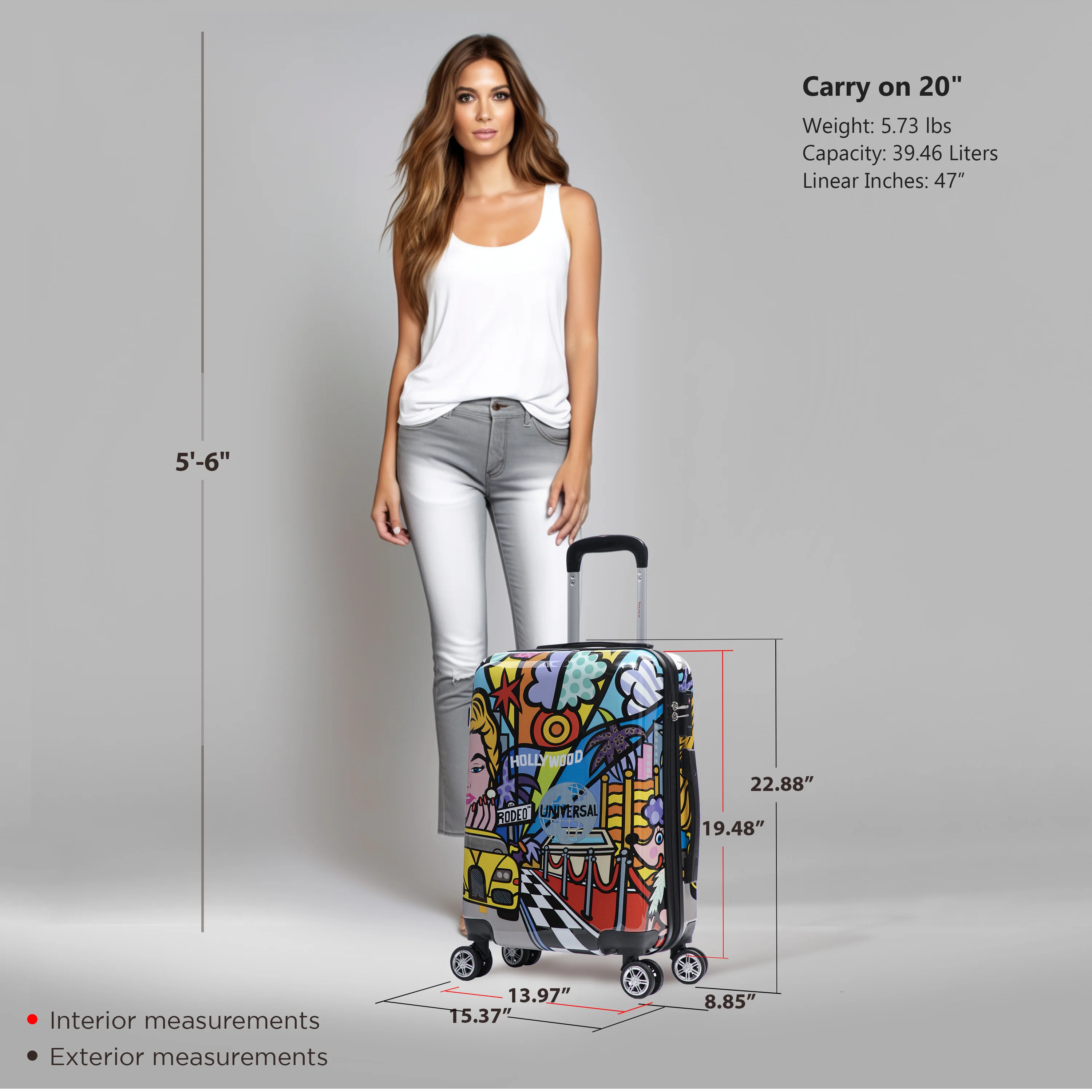 Product image 41