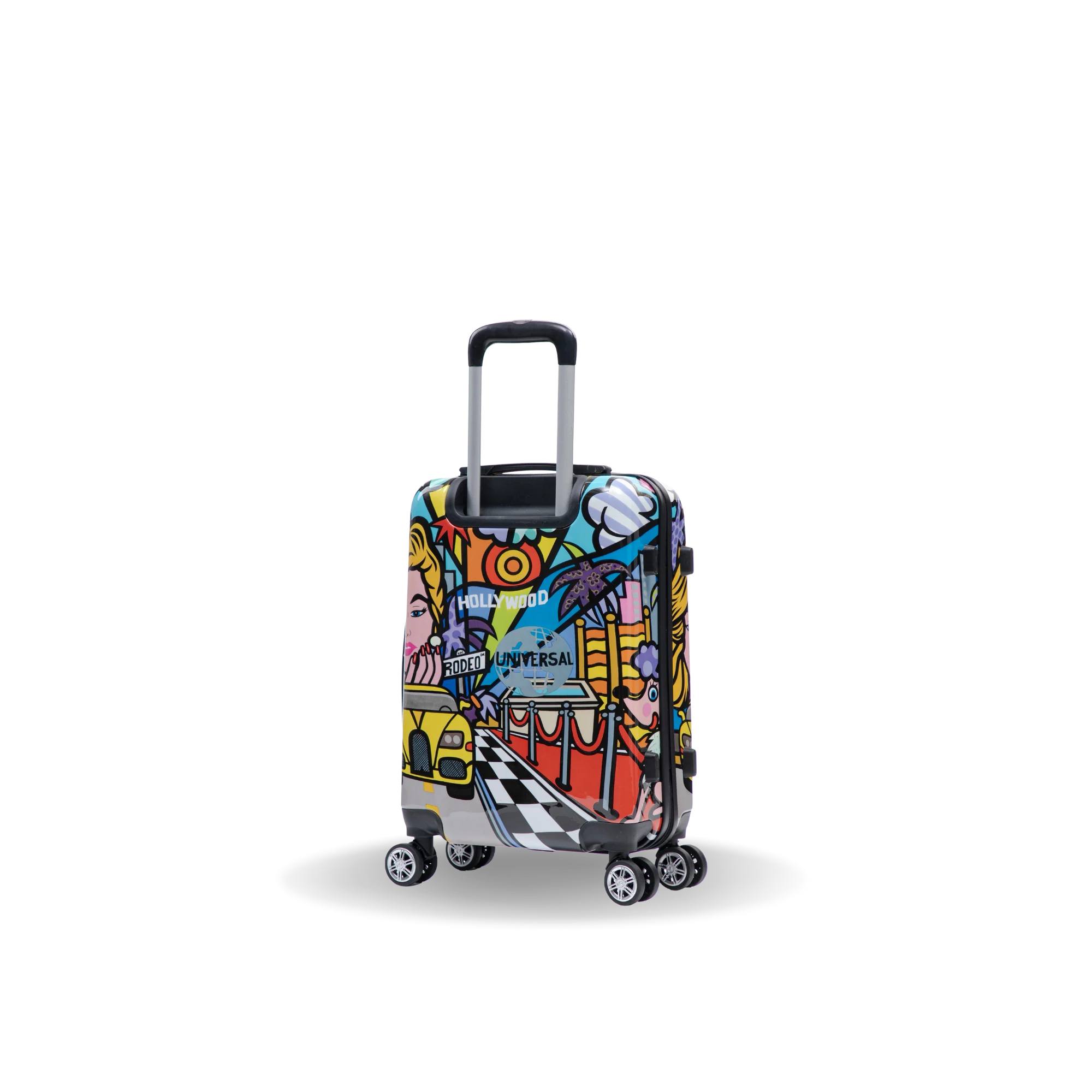 Product image 45