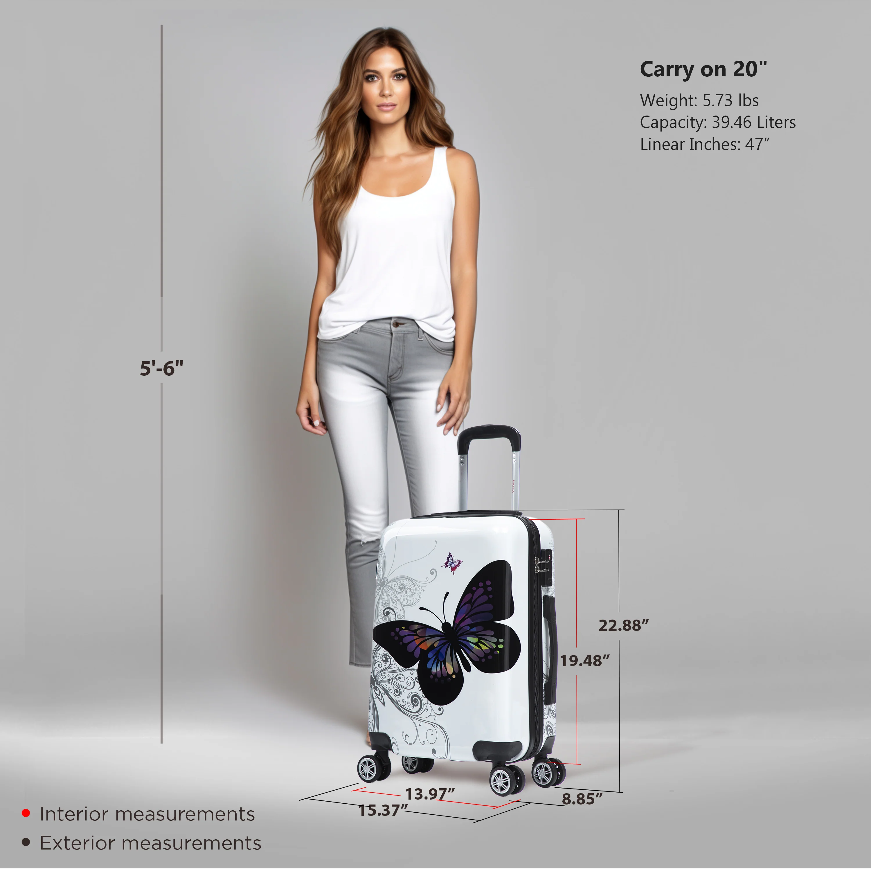 Product image 51