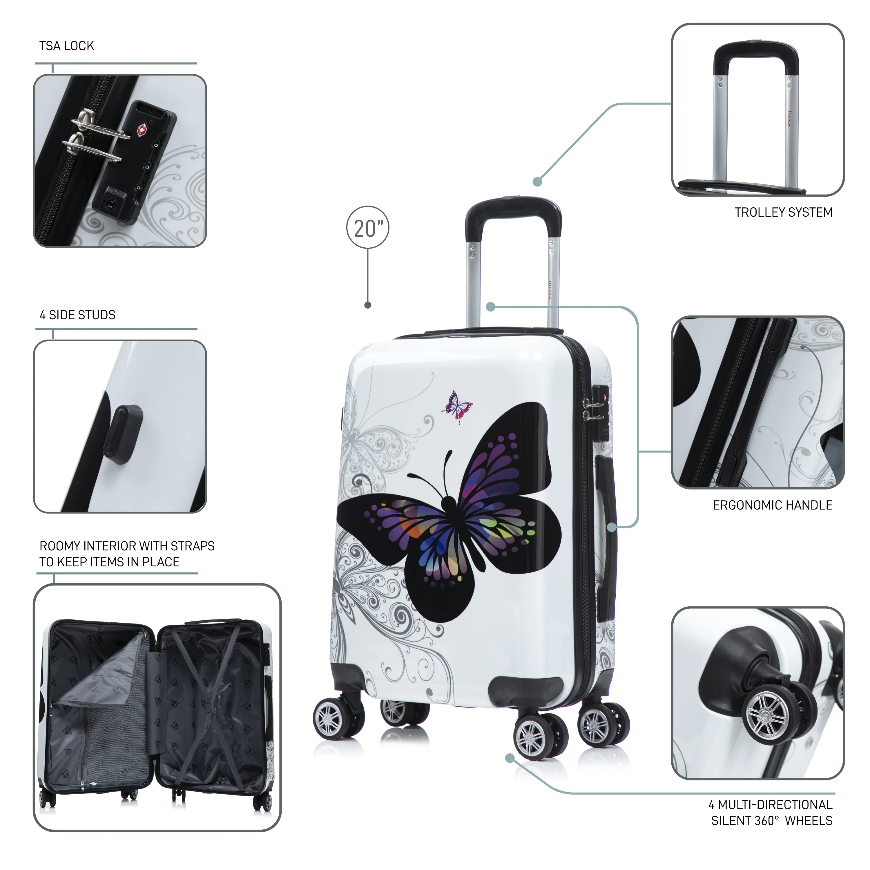 Product image 52