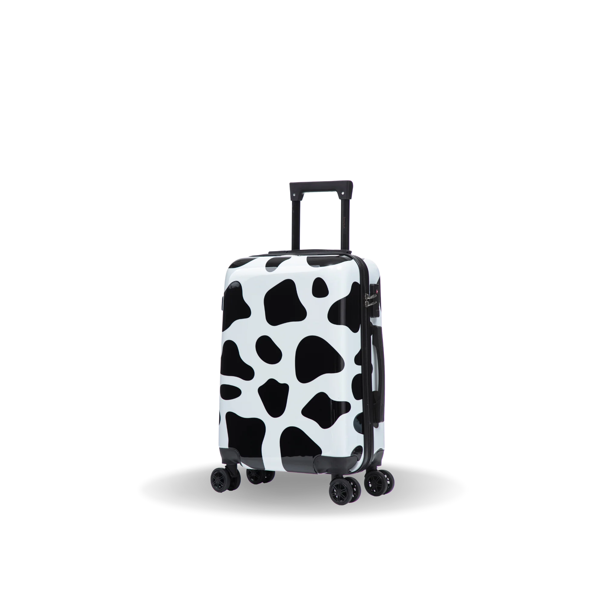 Product image 69