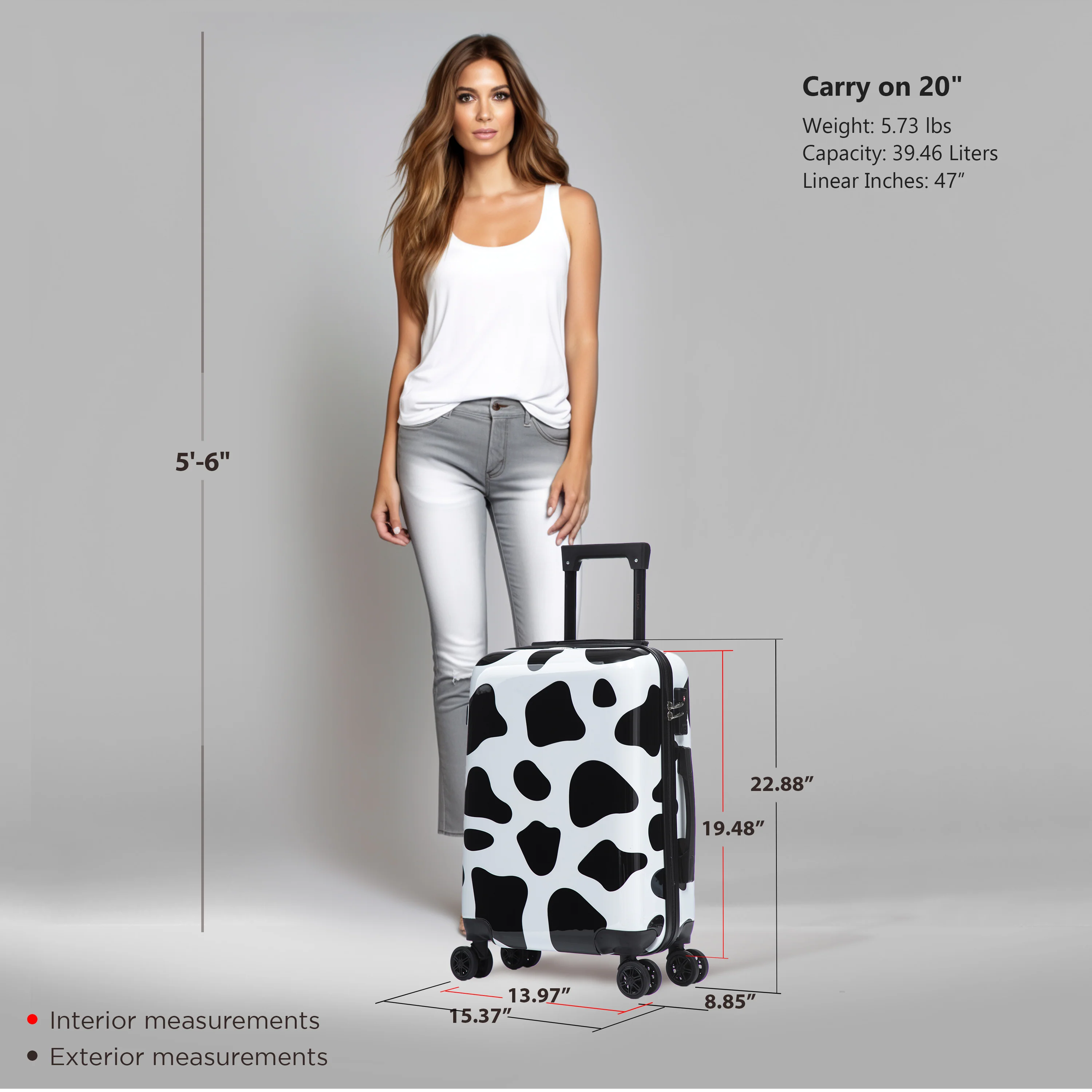 Product image 71