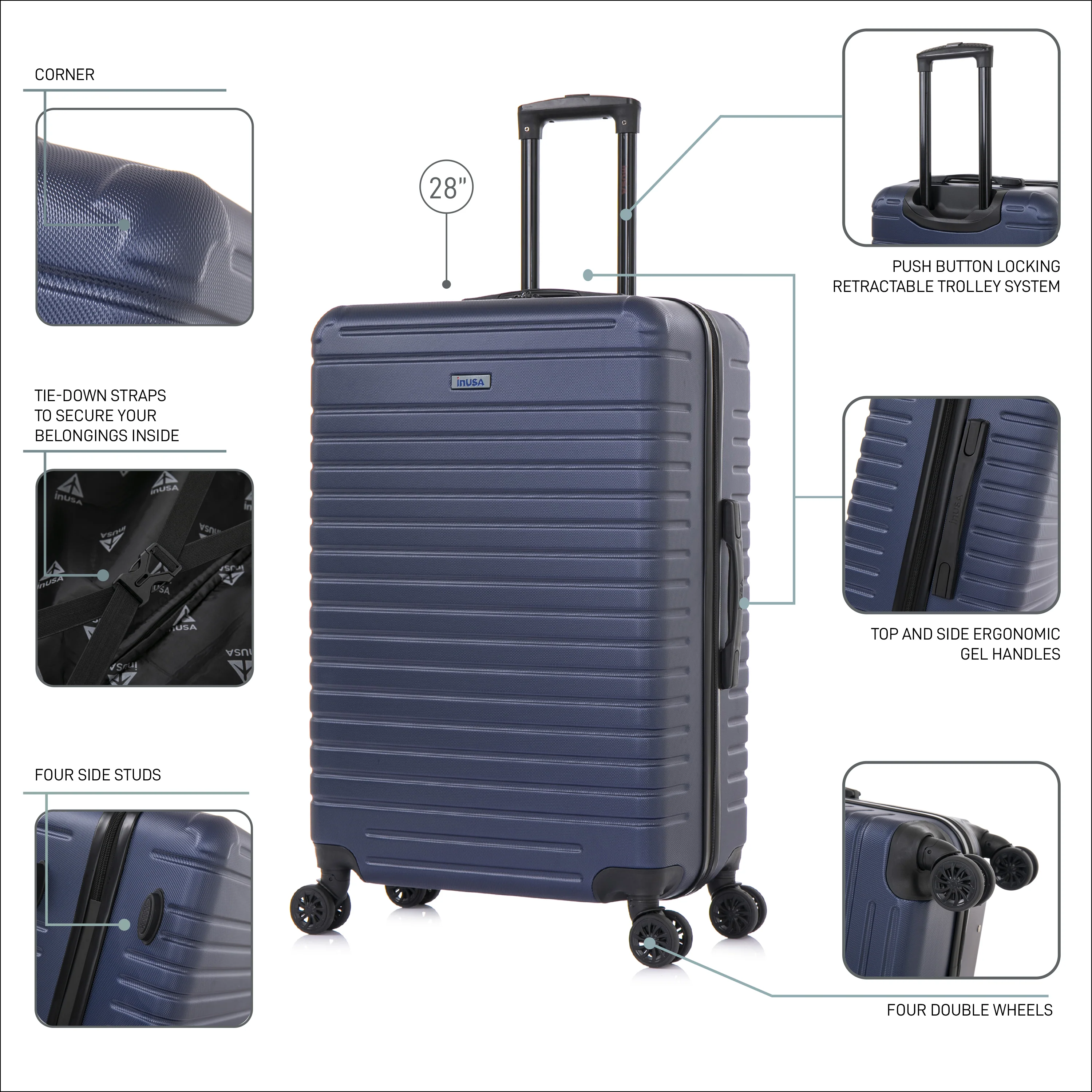 Product image 34