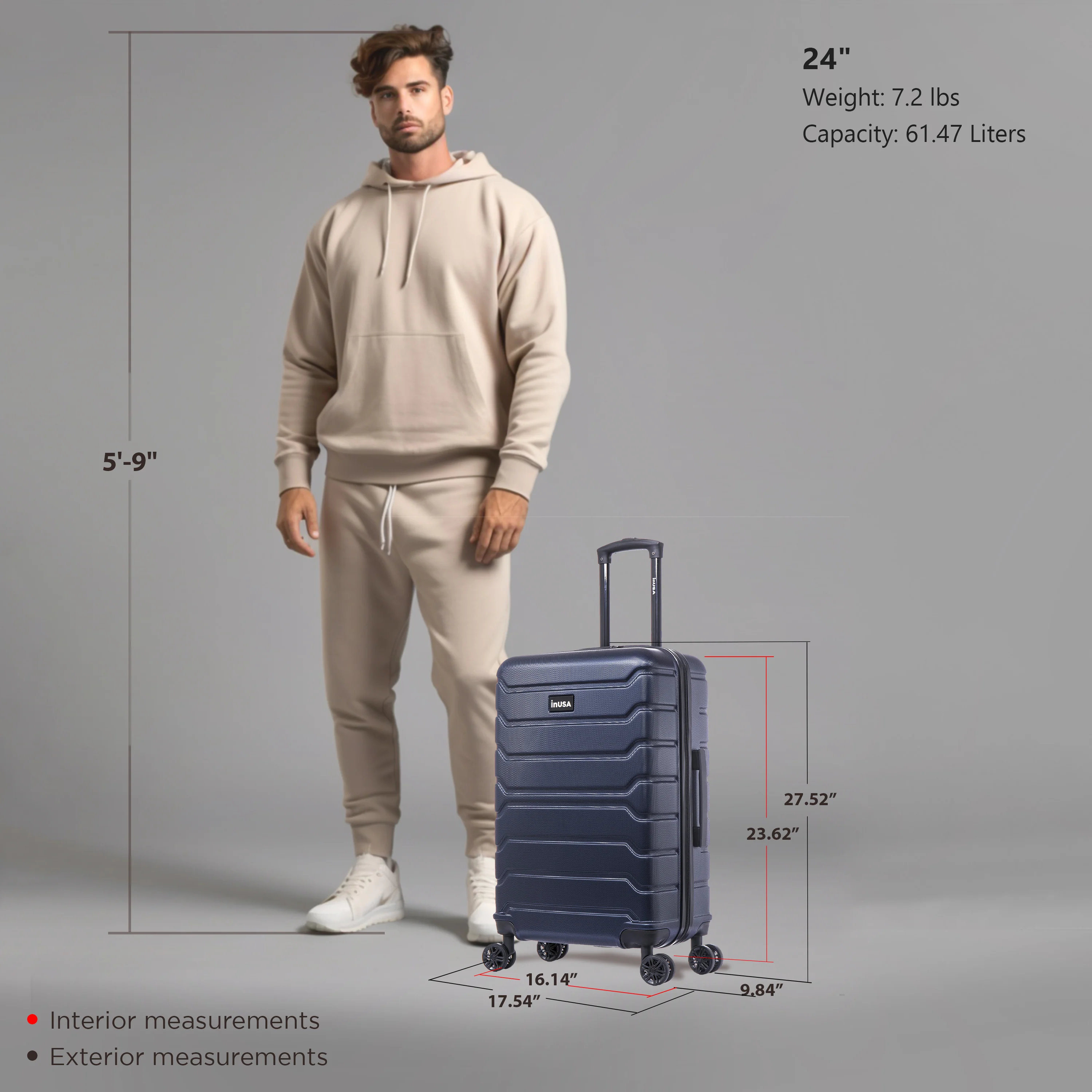 Product image 41