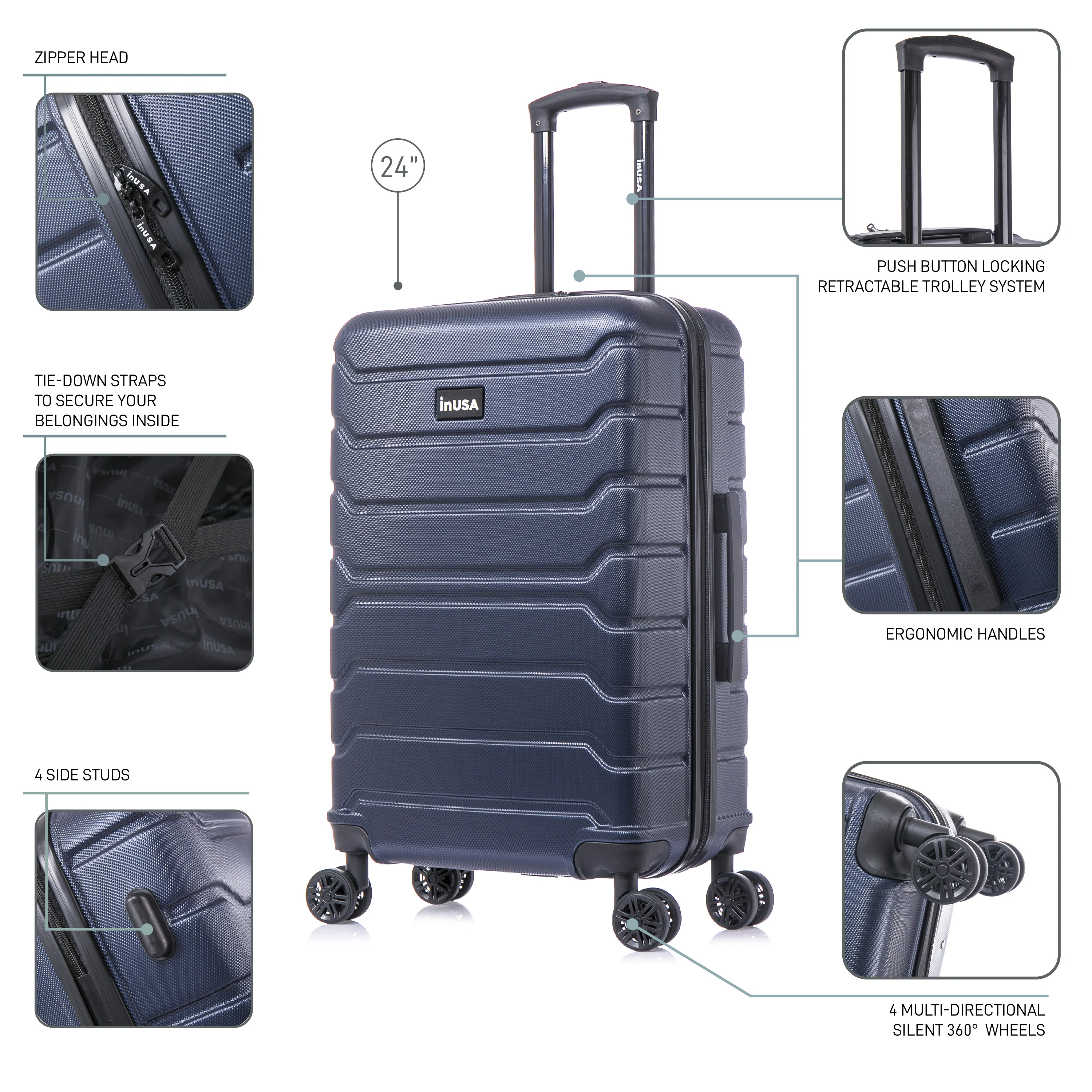 Product image 42