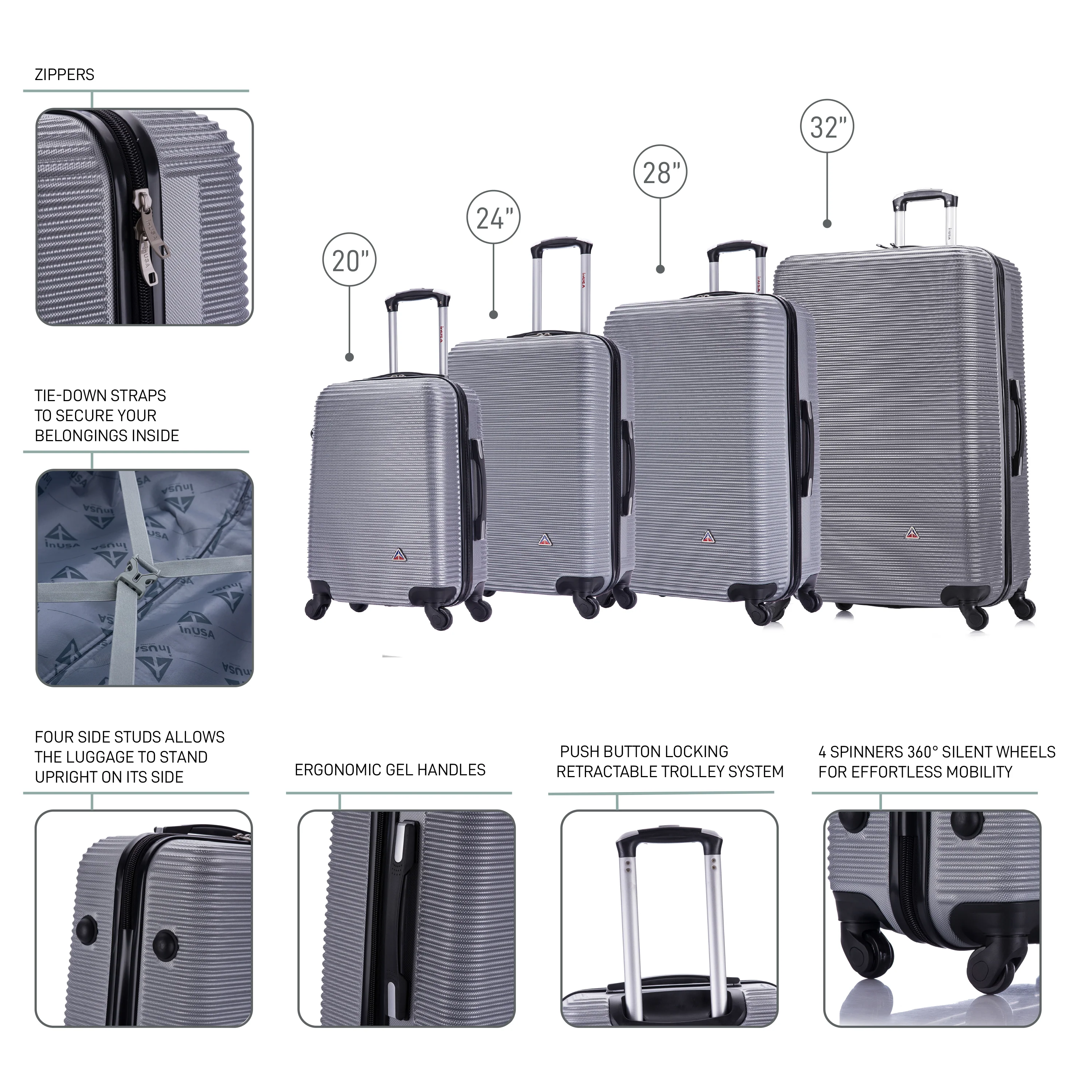 Product image 32