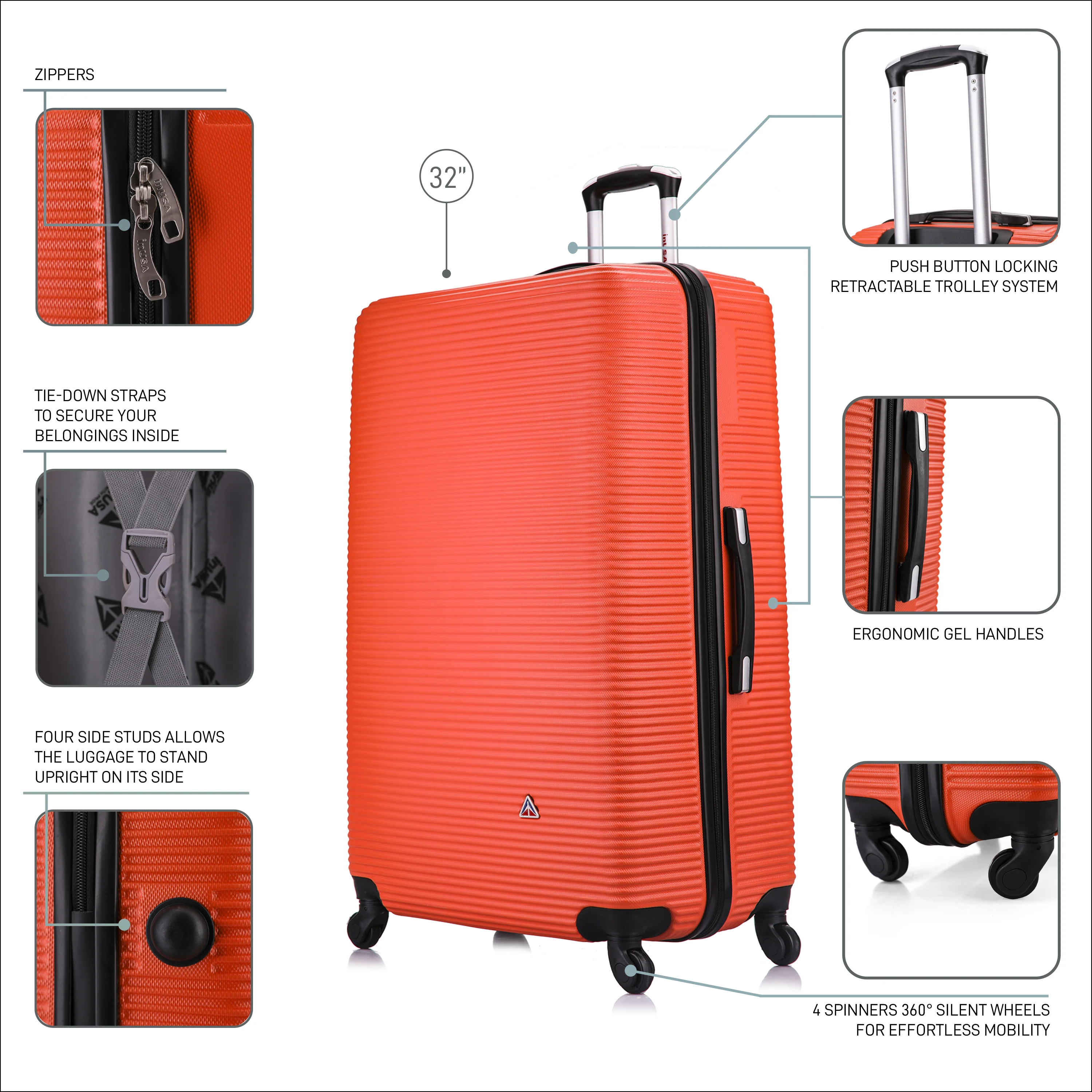 Product image 30
