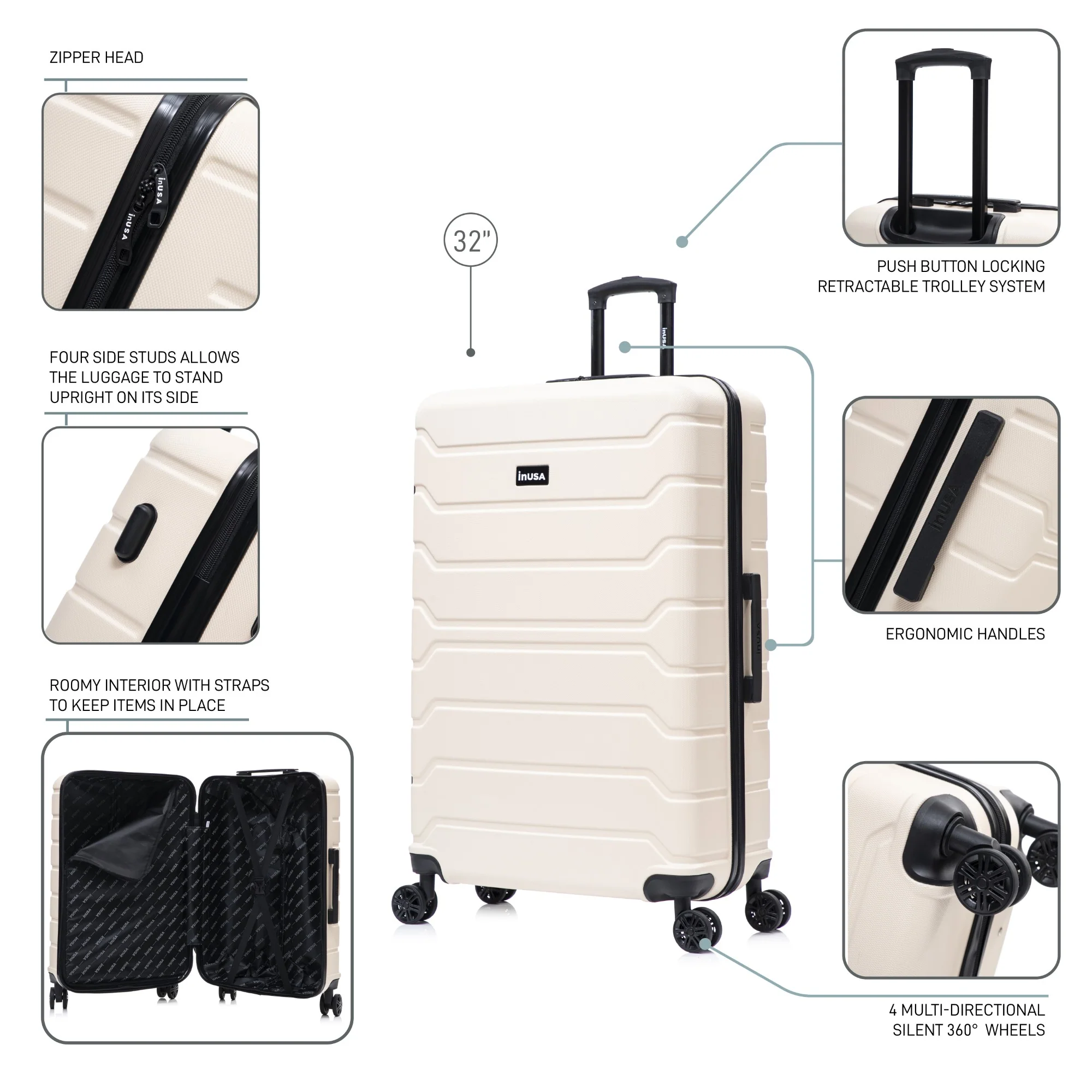 Product image 54