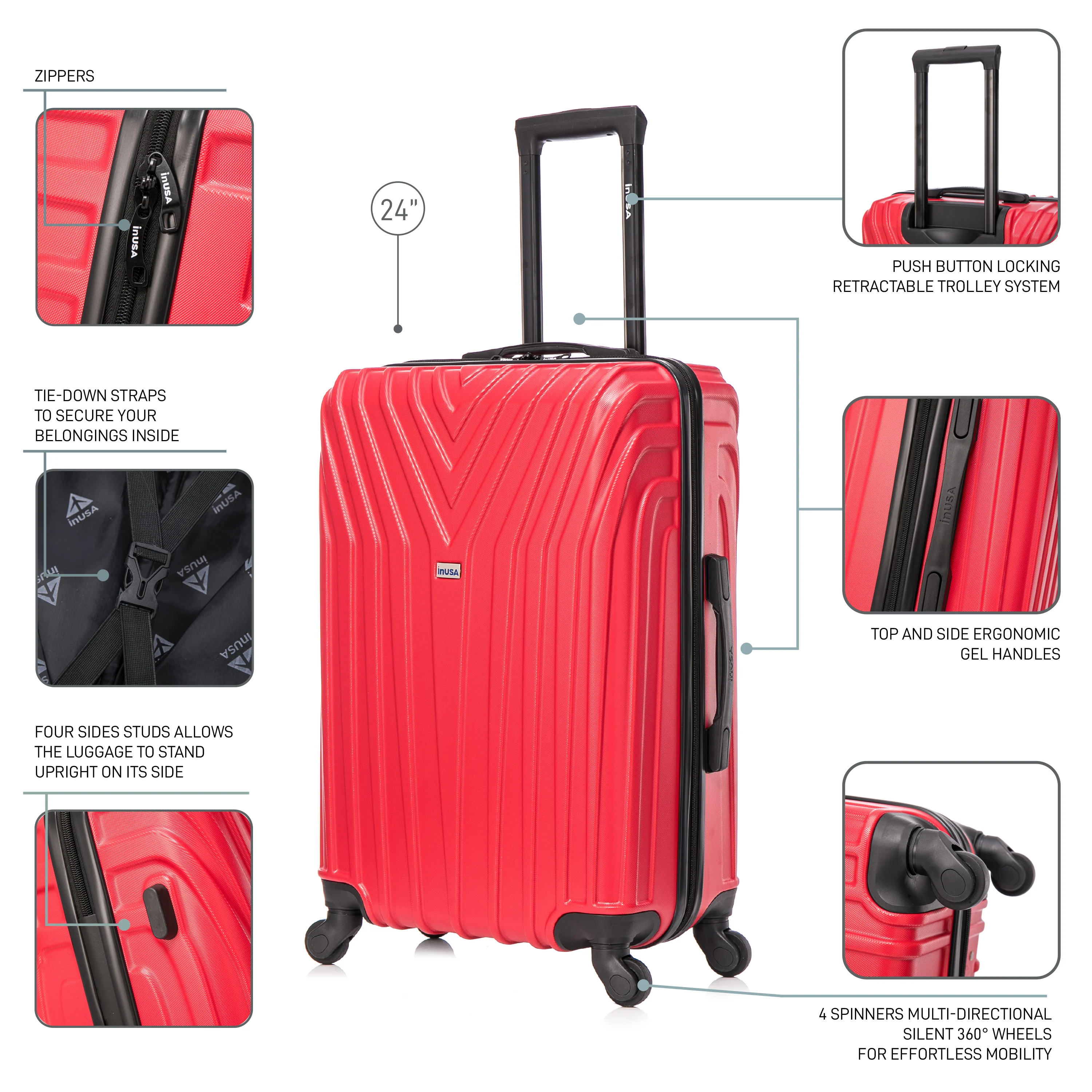 Product image 33